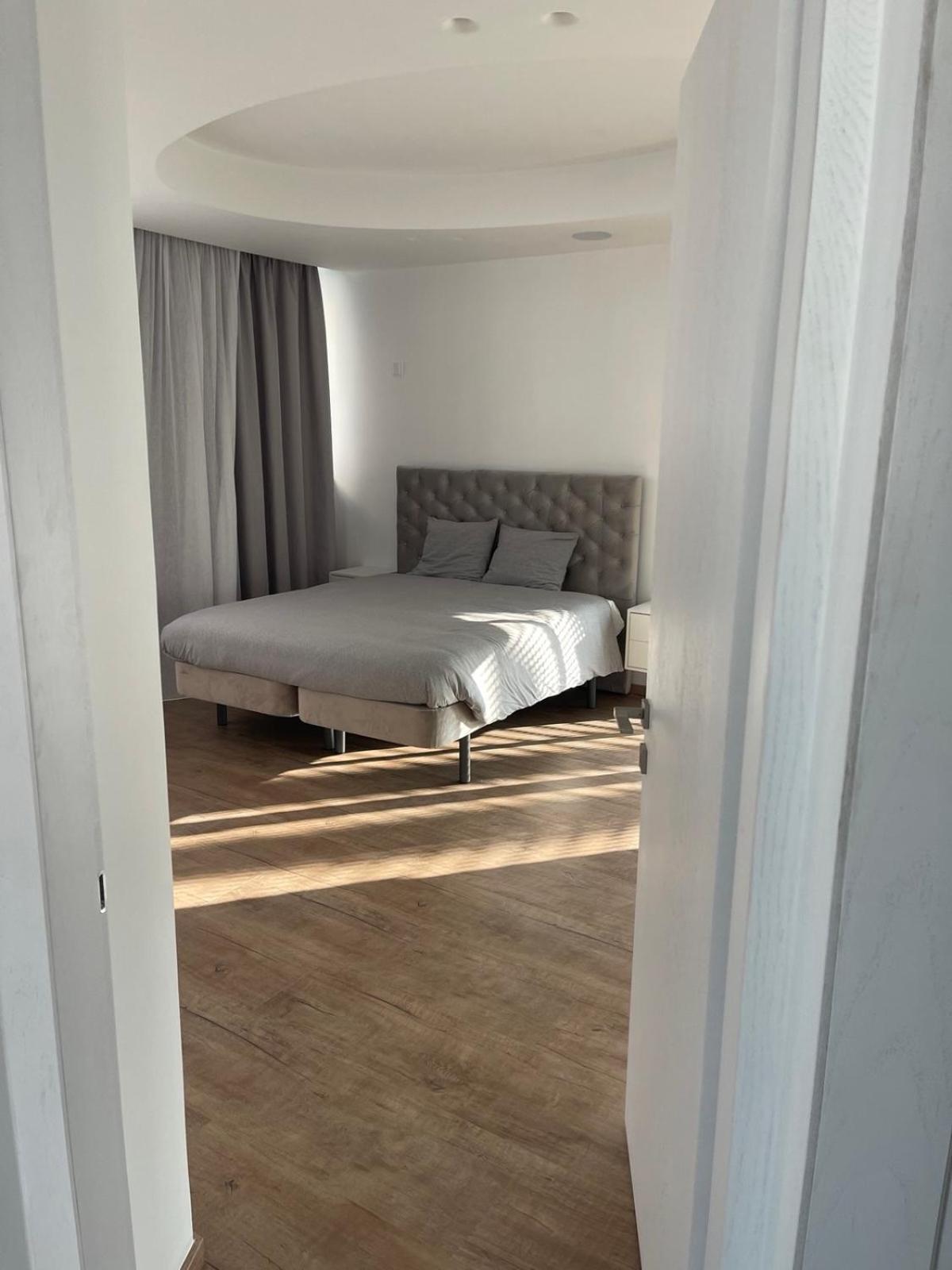 Mykonos Apartment *