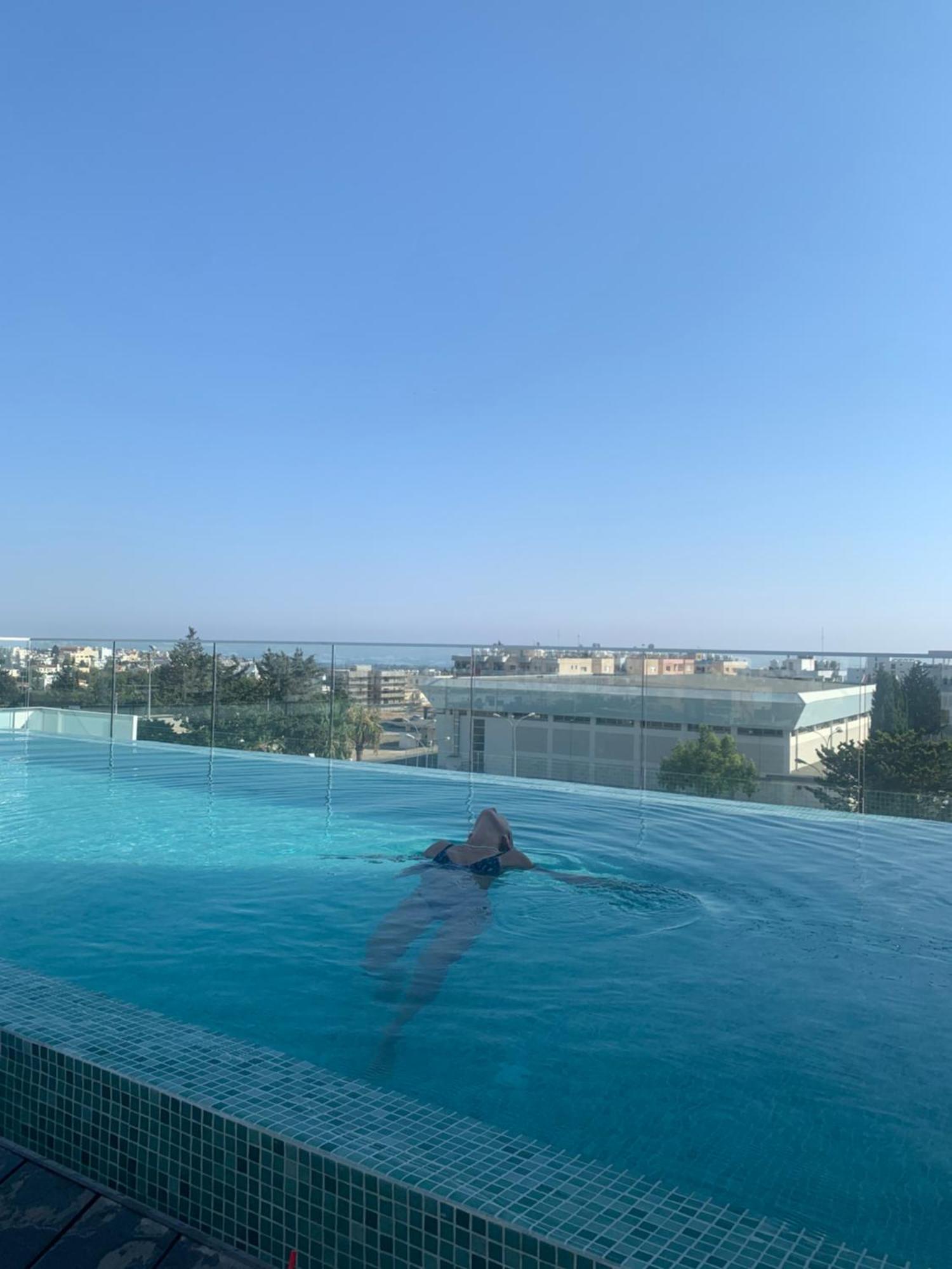 Mykonos
