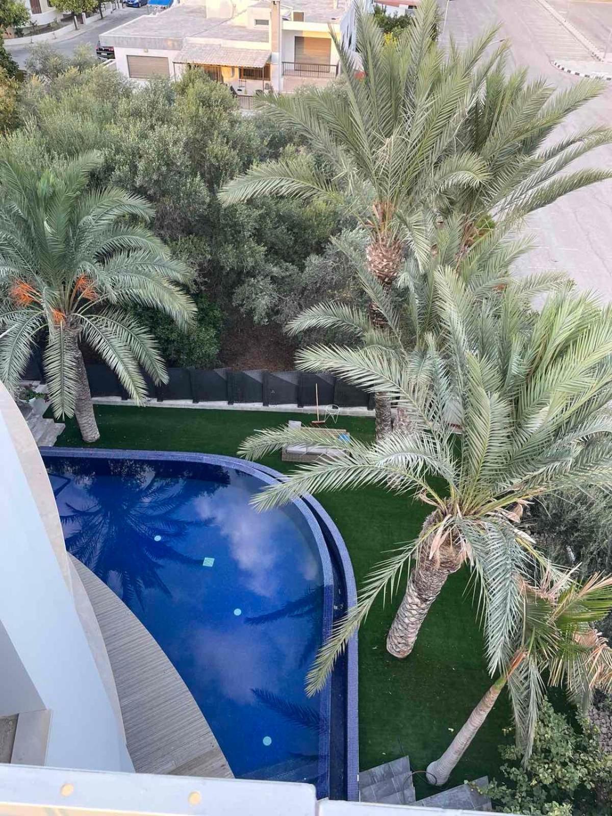 Apartment Mykonos