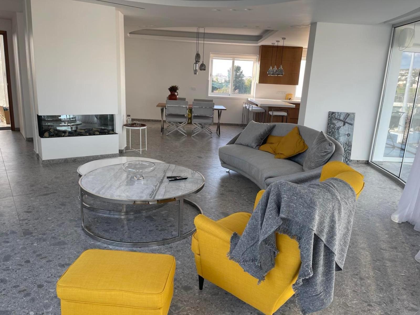 Mykonos
