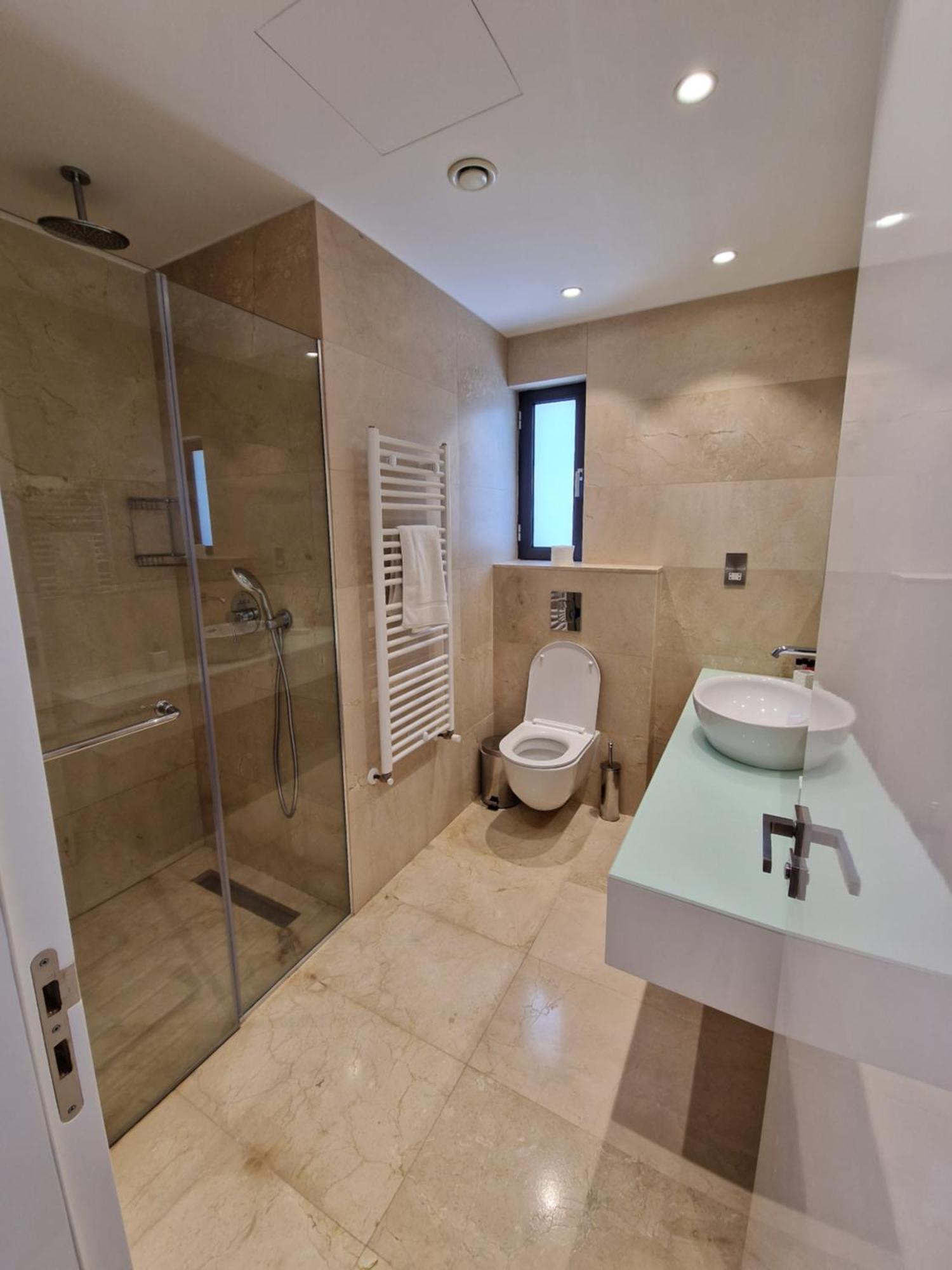 Pousada The Family Nest In Cyprus Paphos