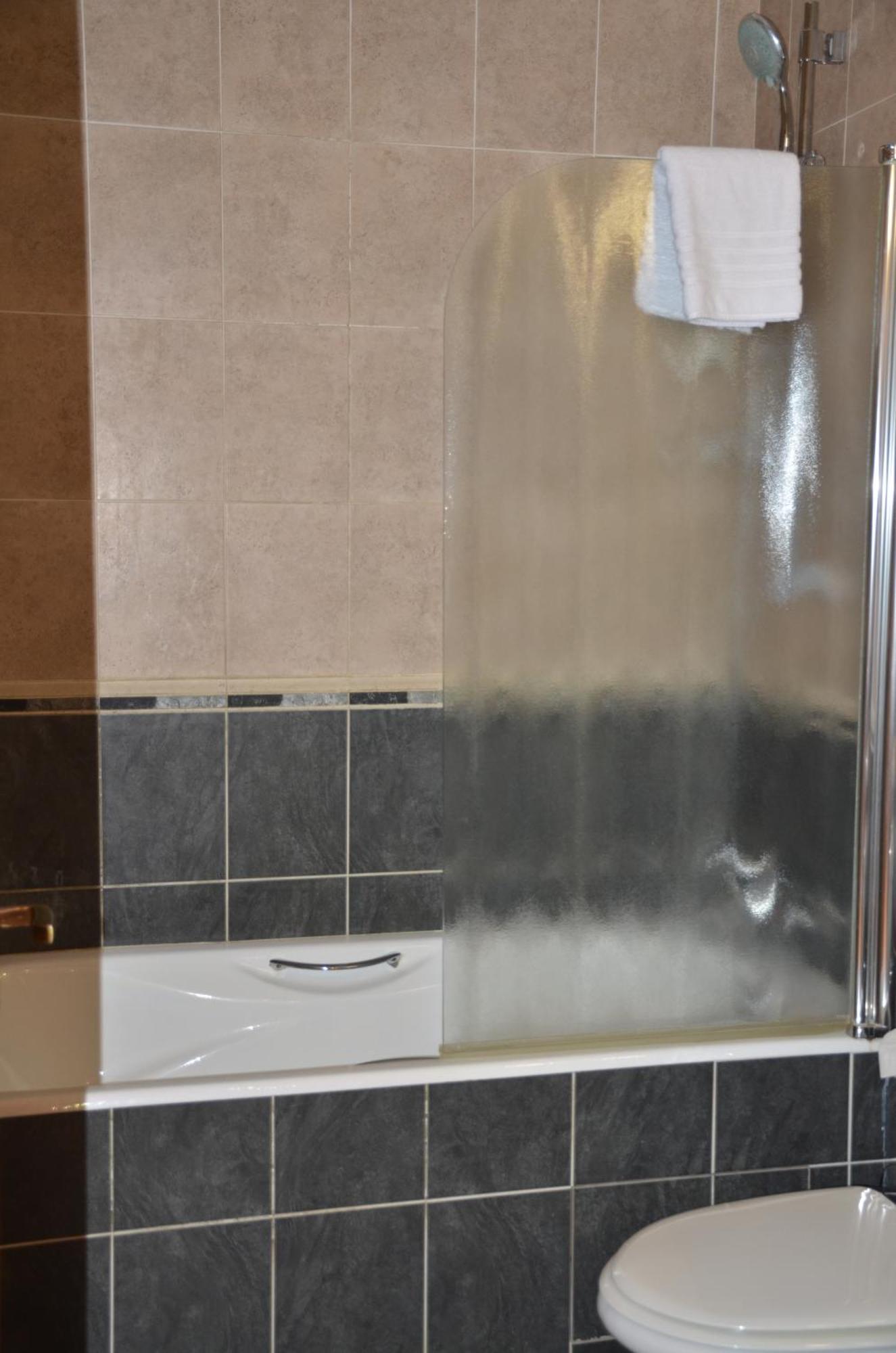 2 Bedroom Apartment, Zygos Centre Block D - By Imh Travel & Tours Apartment Paphos