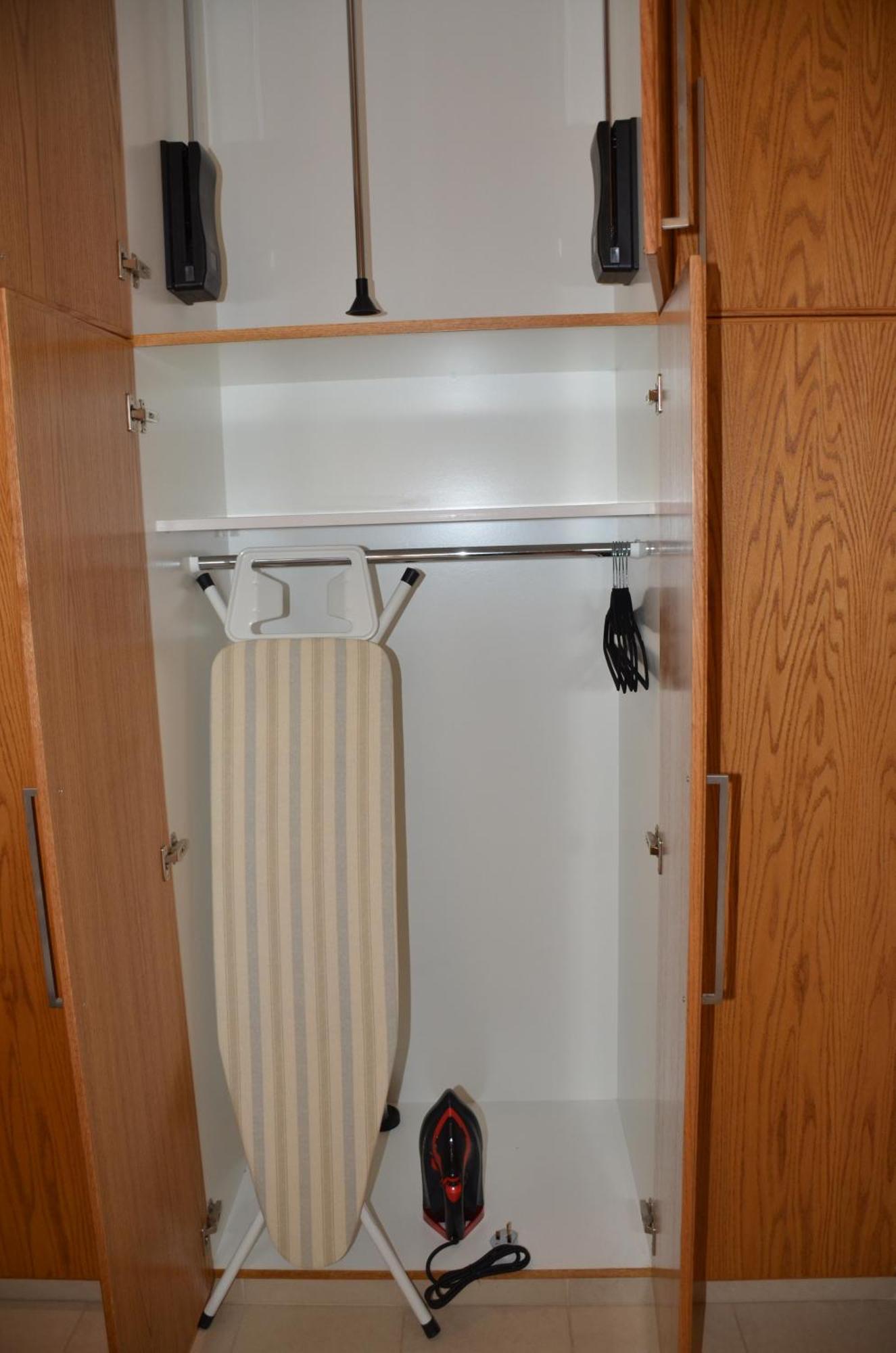 Apartment 2 Bedroom Apartment, Zygos Centre Block D - By Imh Travel & Tours Paphos