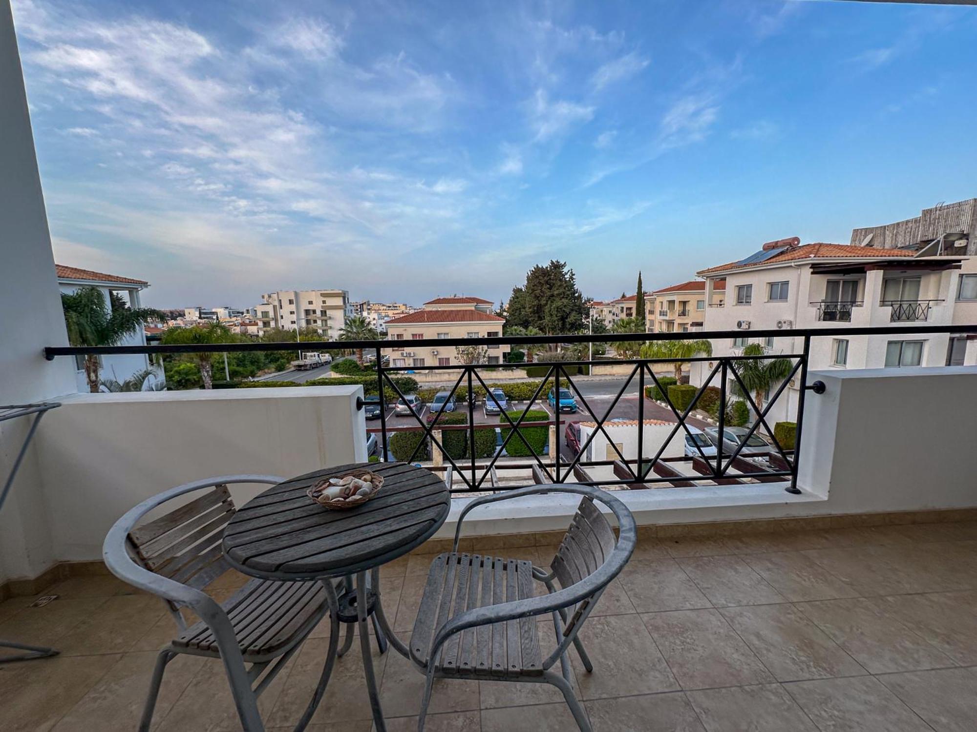 Nefeli Blue-horizon 2b, Pool, Suites, Big Balconies *