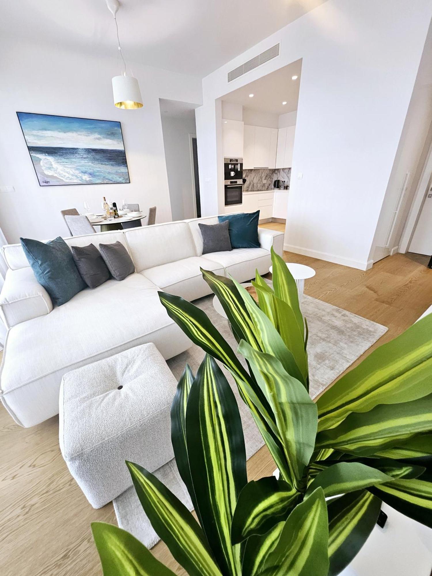 Heritage Paphos, Luxury Duplex With Private Pool Paphos