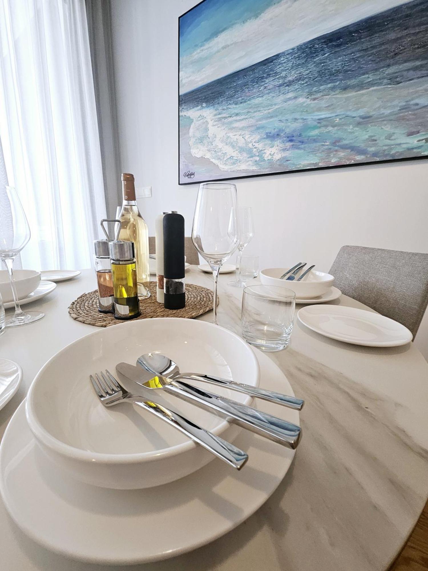 Heritage Paphos, Luxury Duplex With Private Pool Apartment Paphos