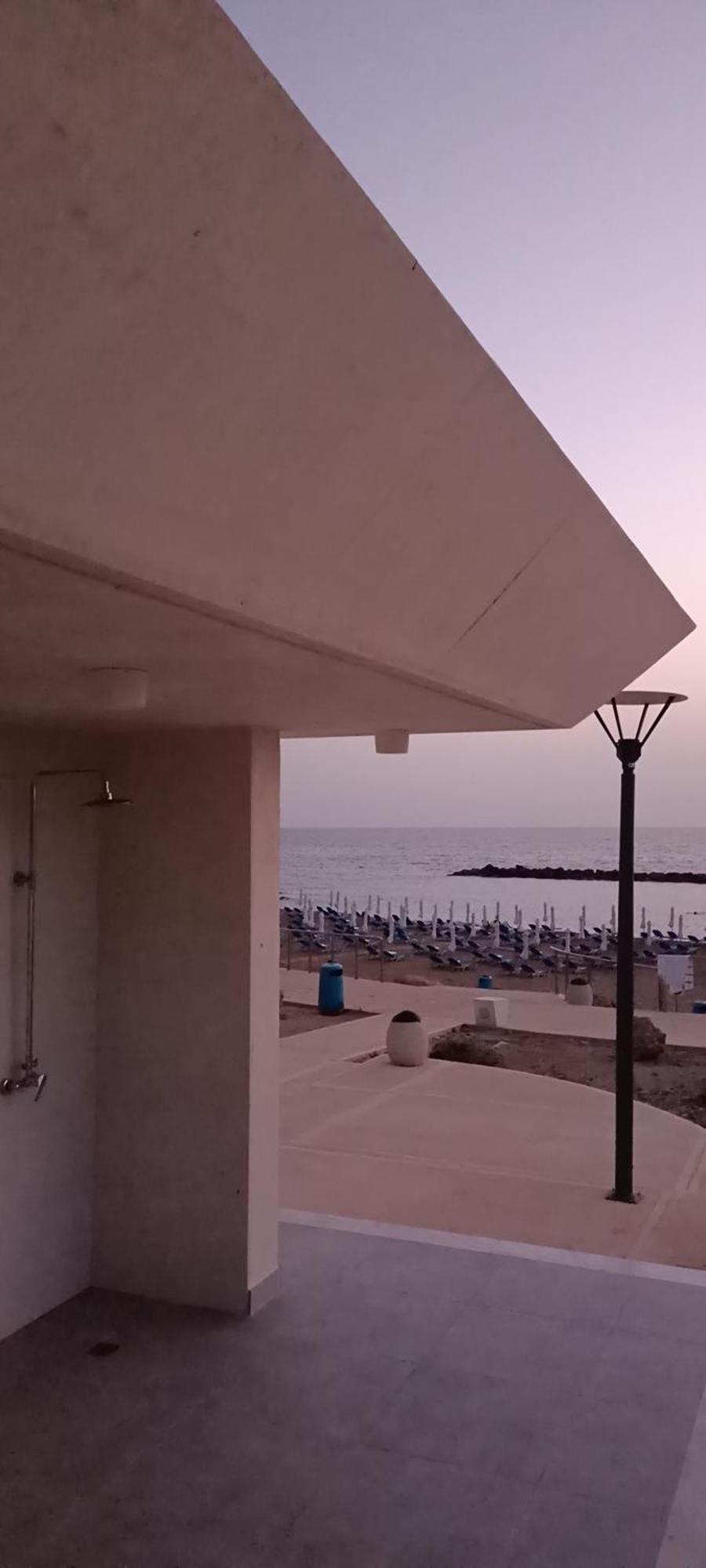 Diana33 Apartment Paphos