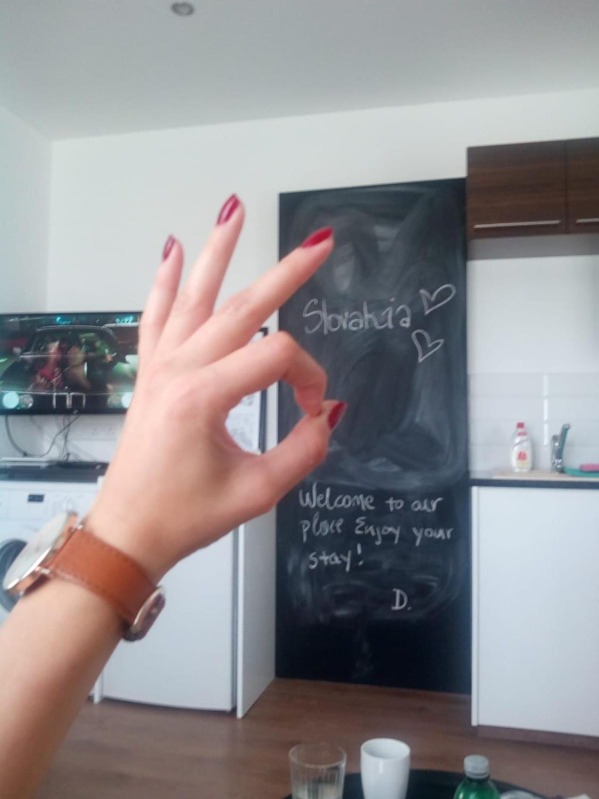 Center *