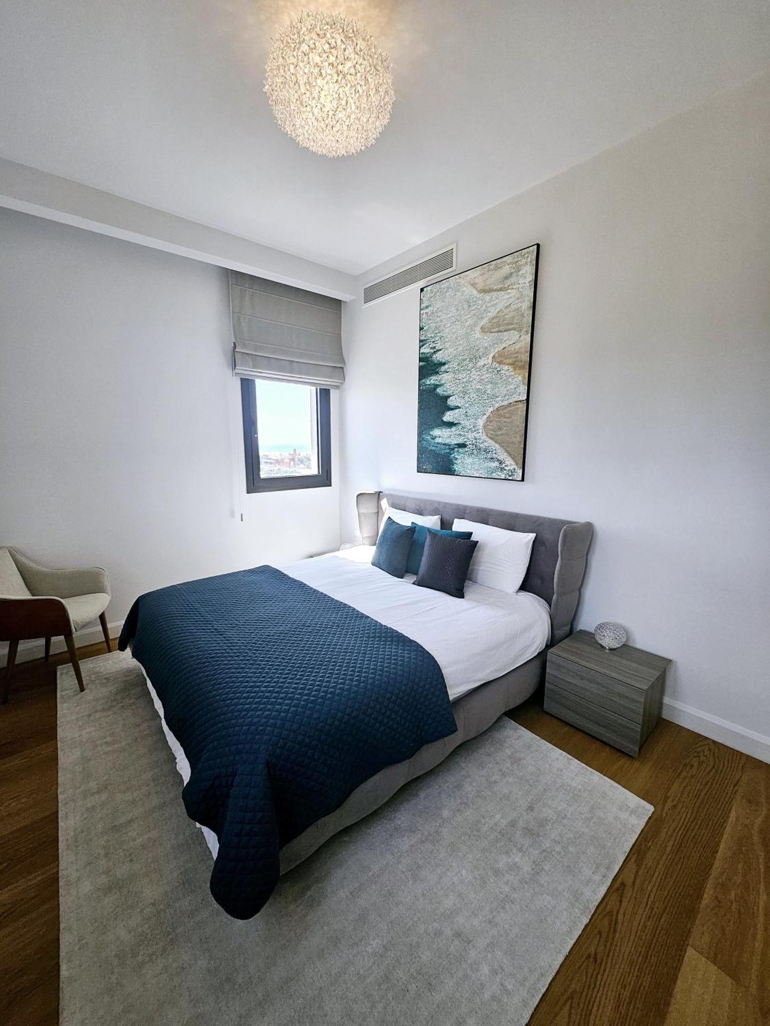 Heritage Paphos, Luxury Duplex With Private Pool Paphos