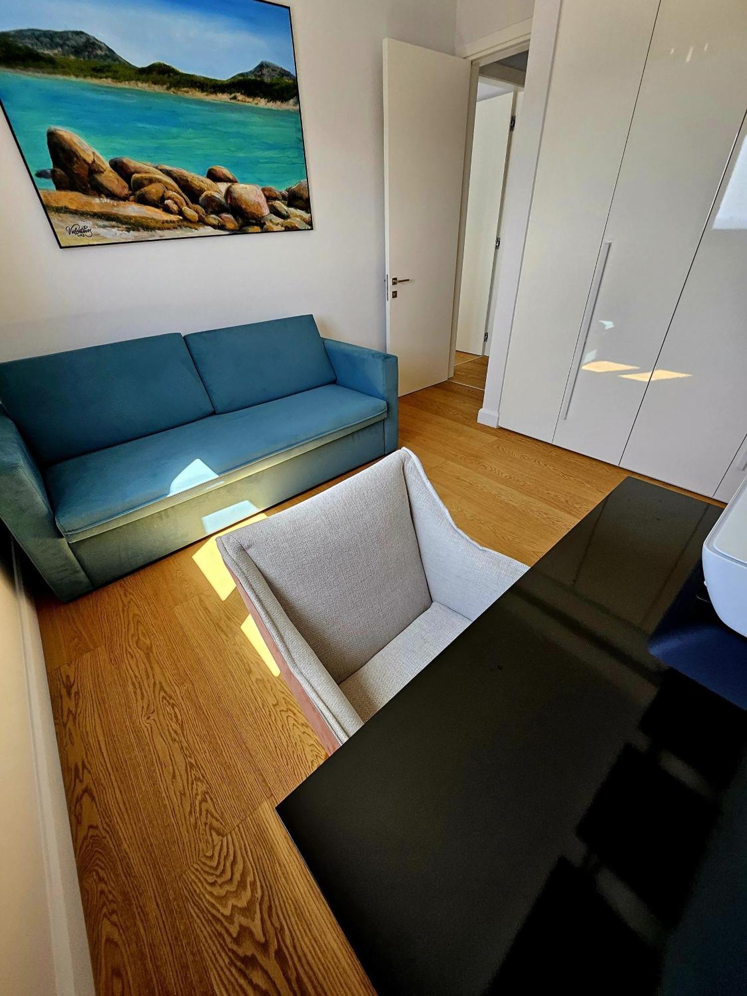 Heritage Paphos, Luxury Duplex With Private Pool Apartment Paphos