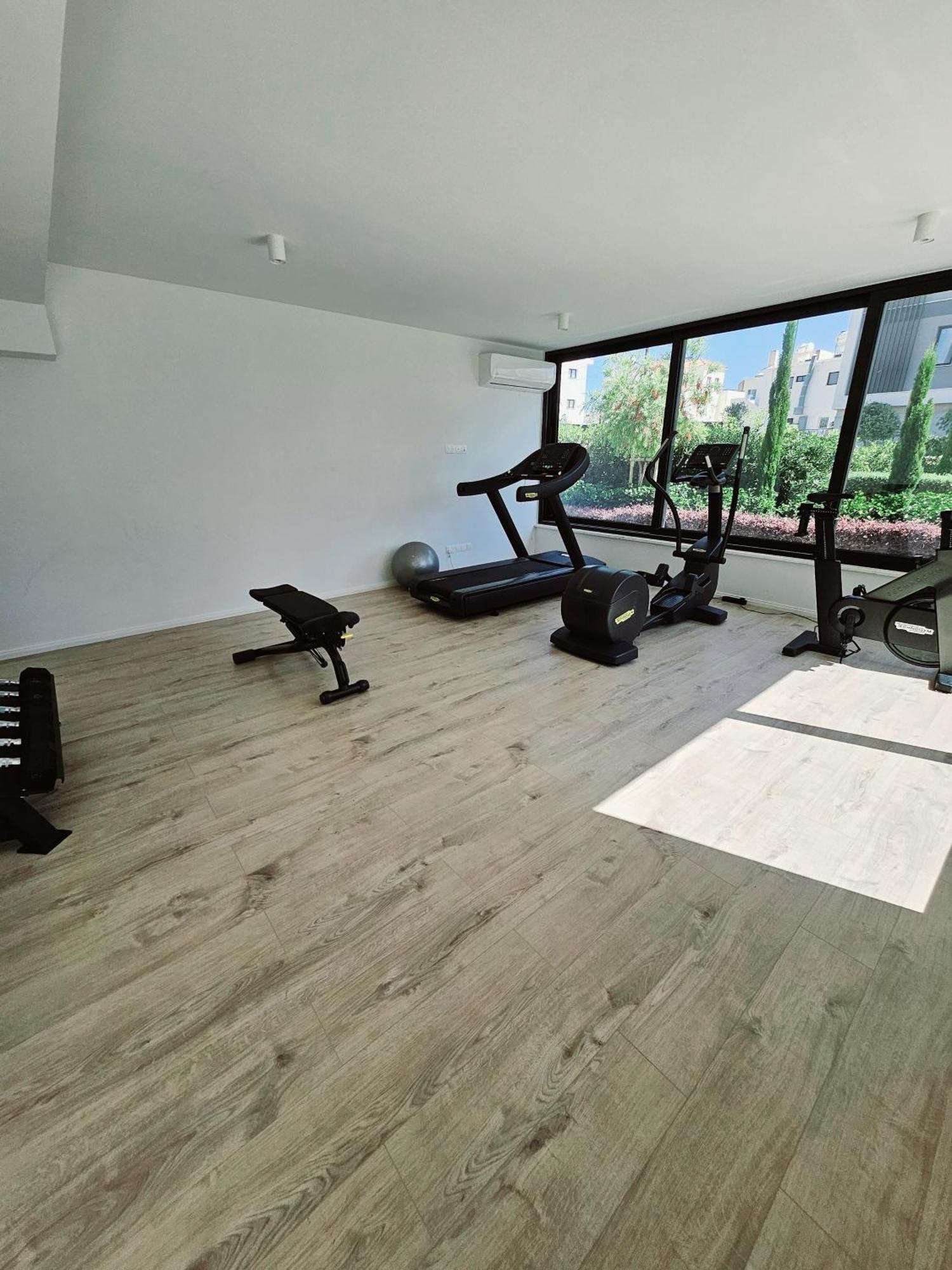 Heritage Paphos, Luxury Duplex With Private Pool Paphos