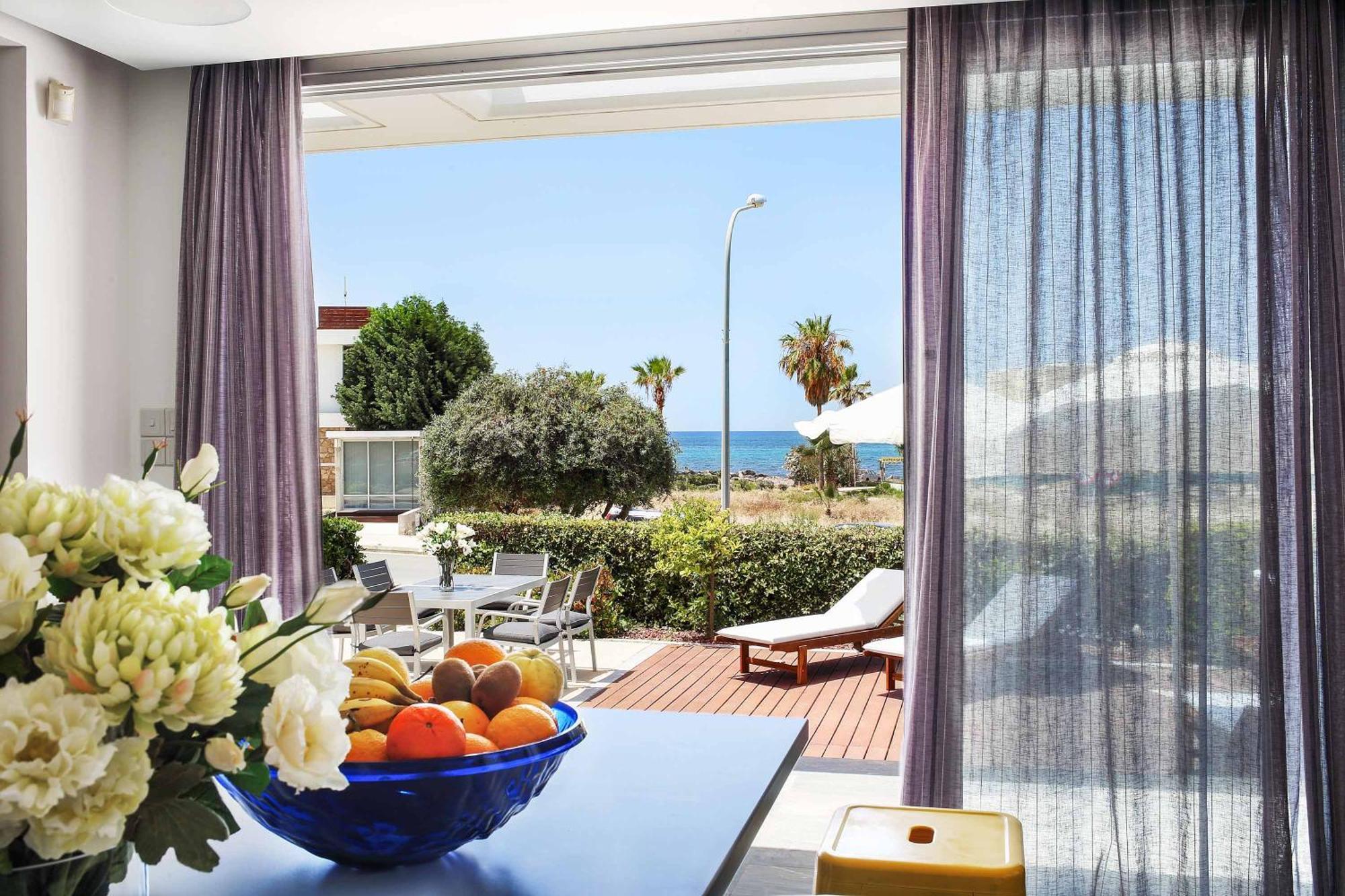Aqua Paphos