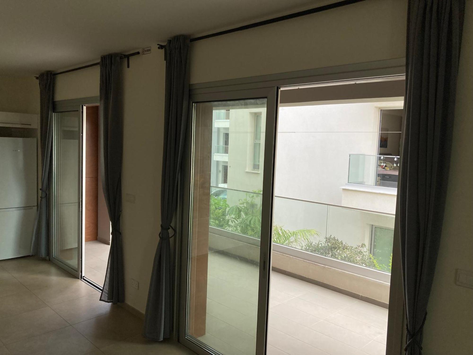 Apartamento Center Cozy *