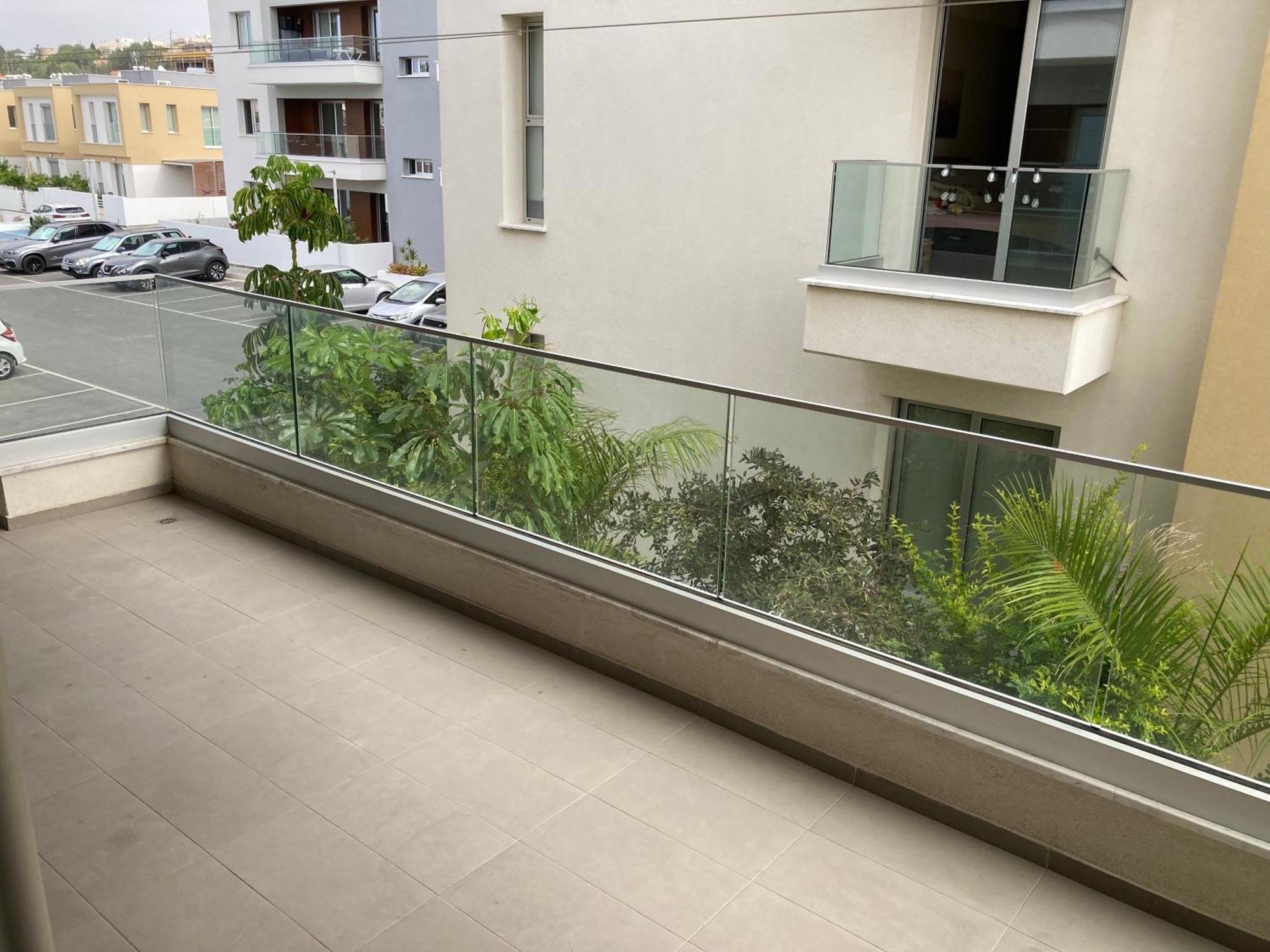 Apartamento Center Cozy *