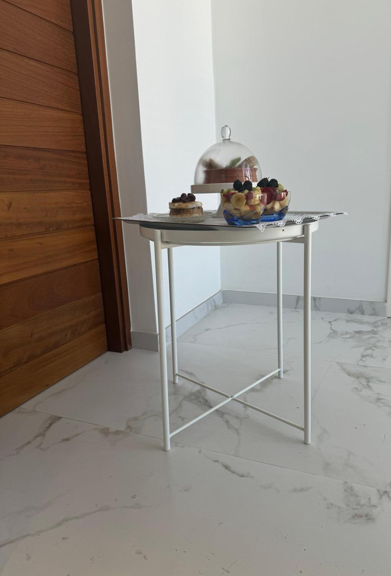 Mykonos Apartment Paphos