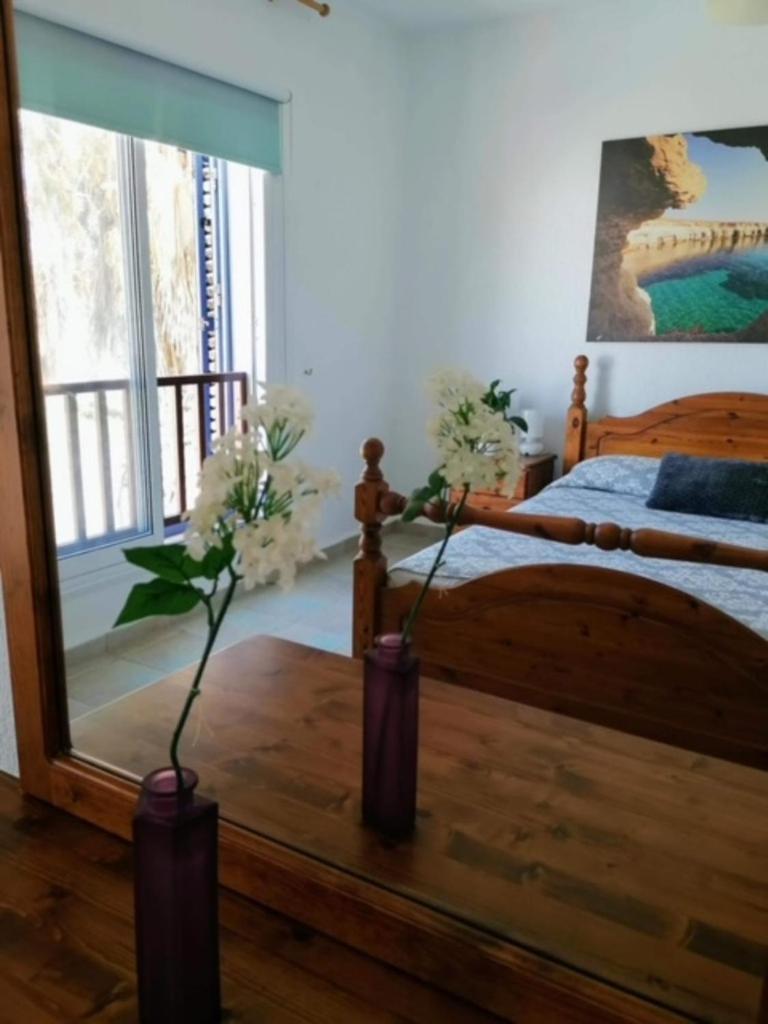 Sky Villa Paphos