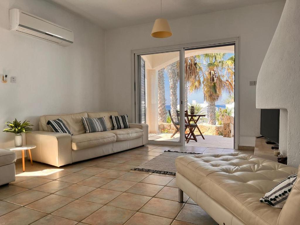 Villa Sky *