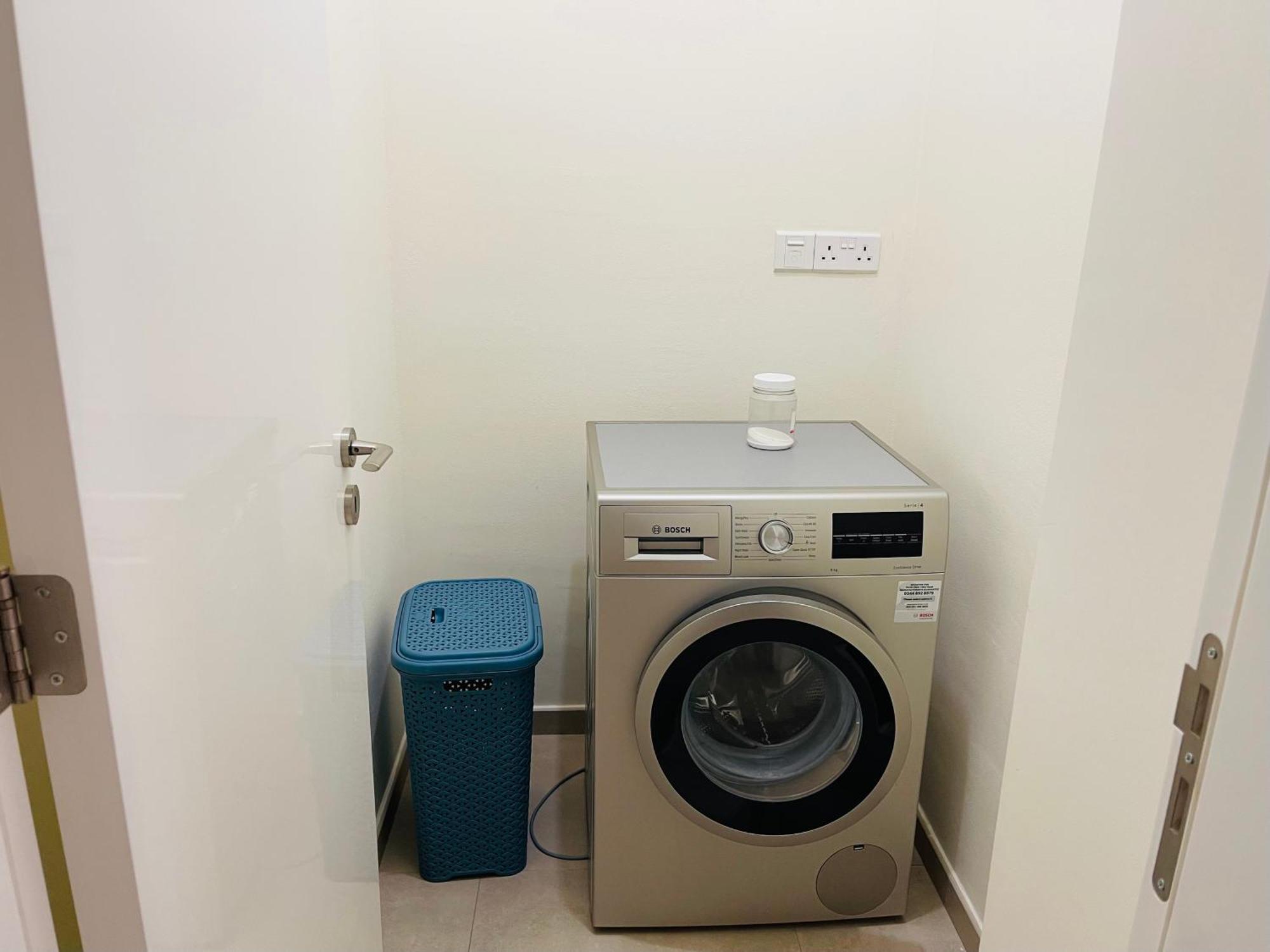 Center Cozy Apartamento *