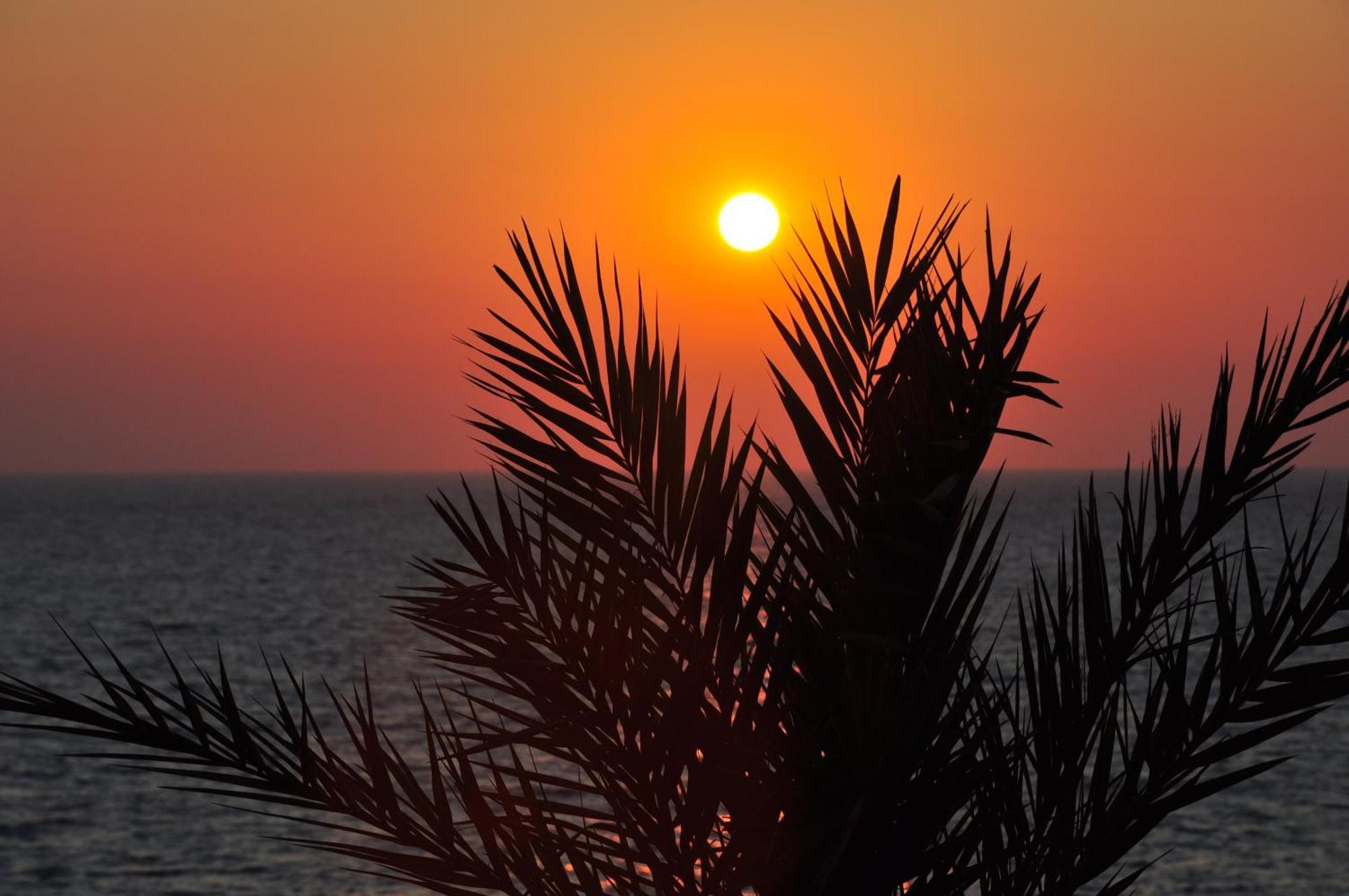 Hotel Helios Bay And 3*
