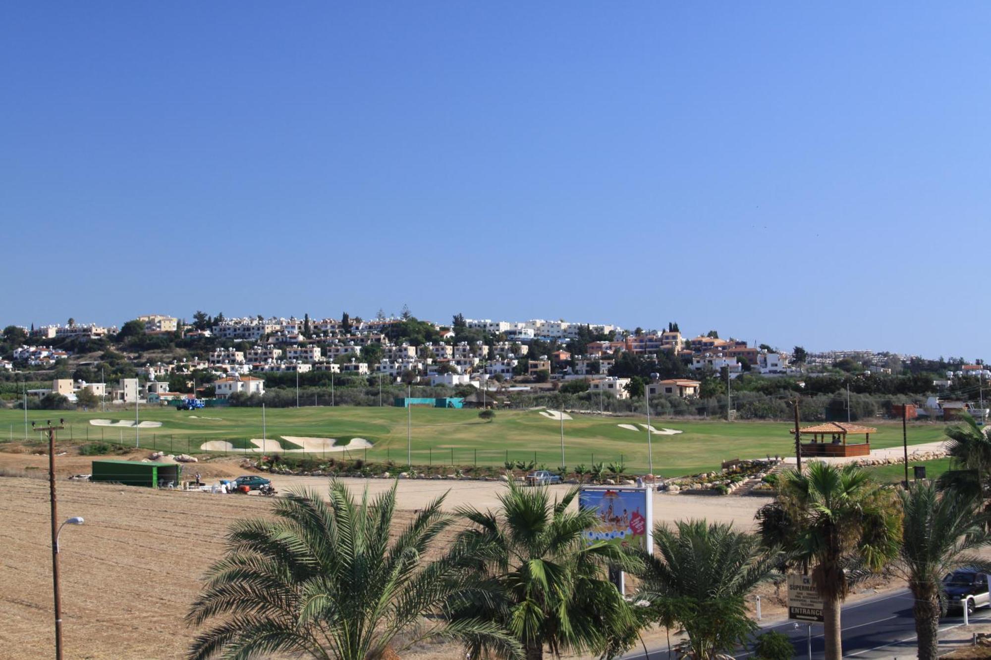 Hotel Helios Bay And 3*