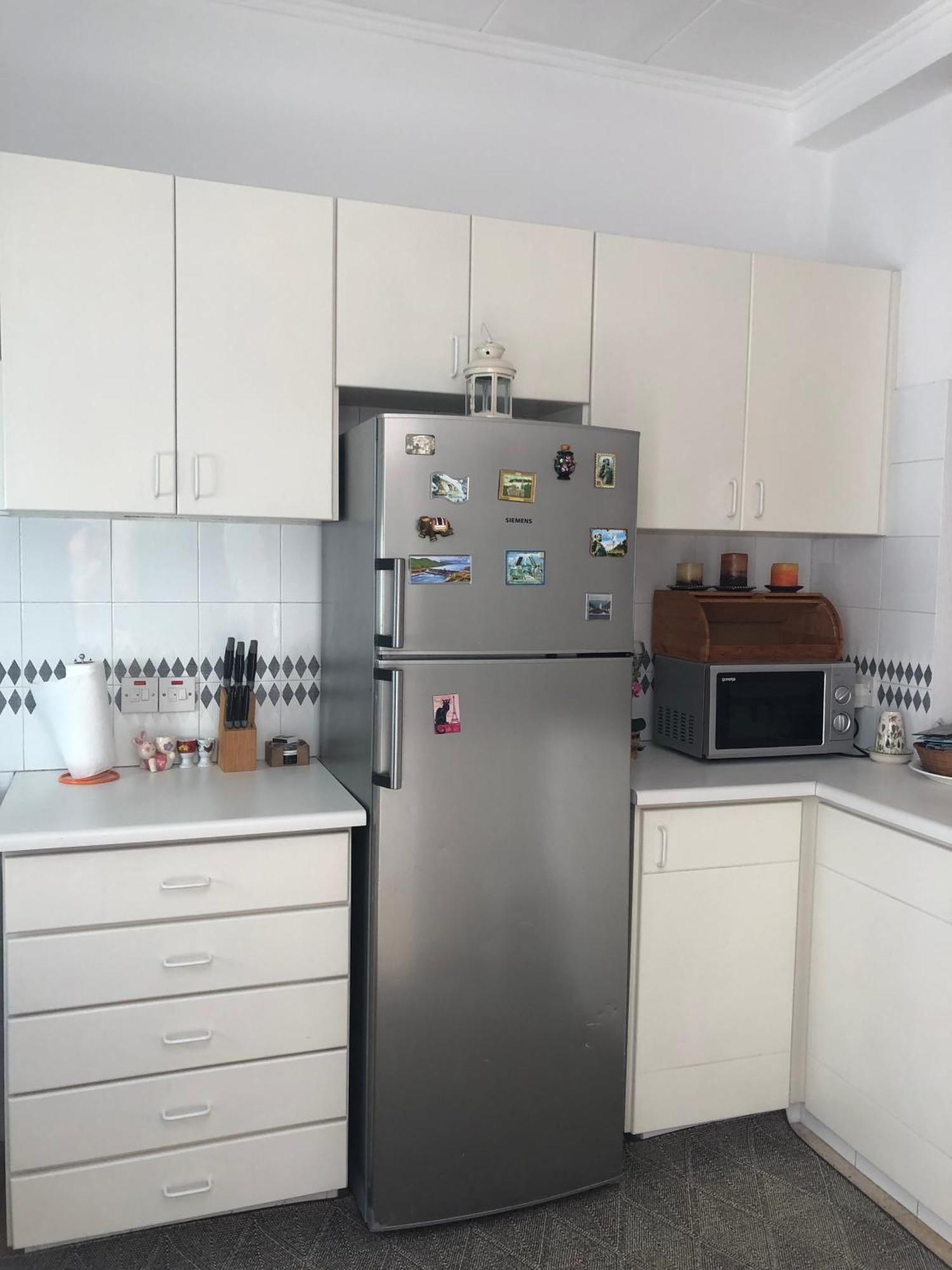Limnaria Westpark 2 Bdrm 122 Apartment *