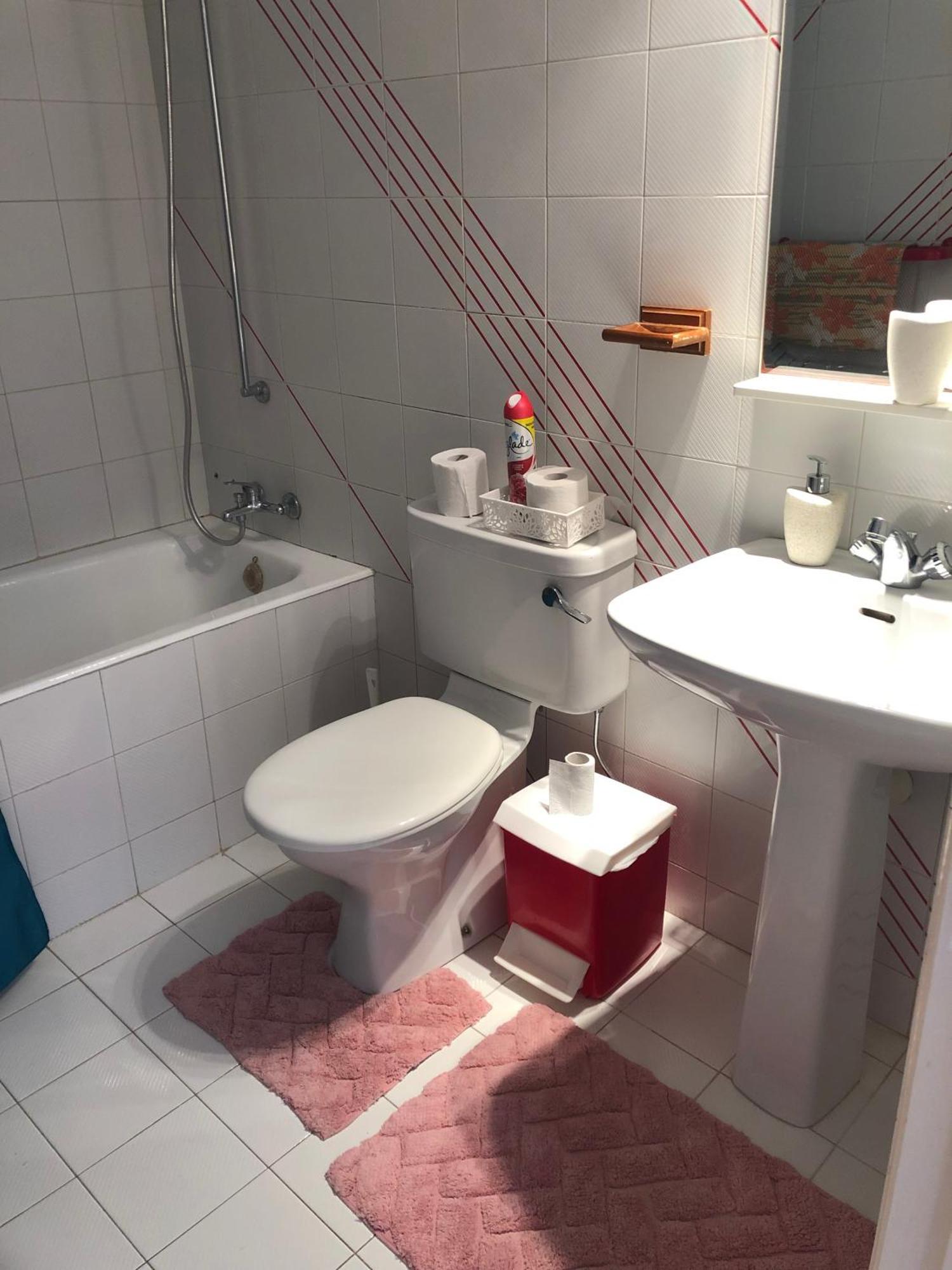 Limnaria Westpark 2 Bdrm 122 Apartment *