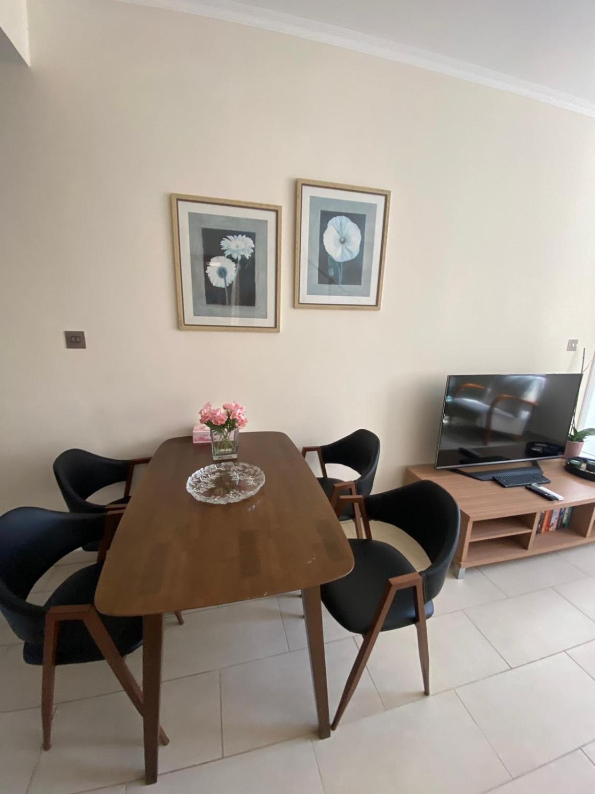 Apartment 2 Bedroom Apartment, Zygos Centre Block D - By Imh Travel & Tours Paphos