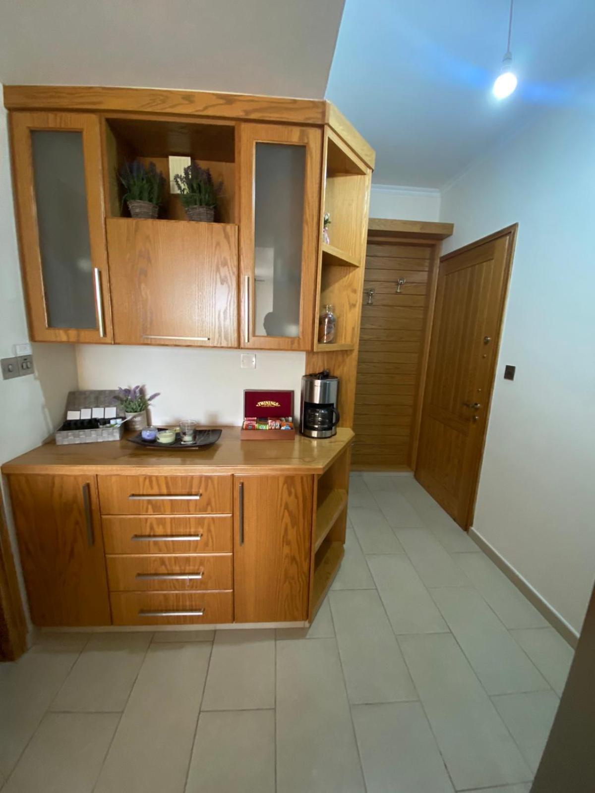 2 Bedroom Apartment, Zygos Centre Block D - By Imh Travel & Tours Paphos