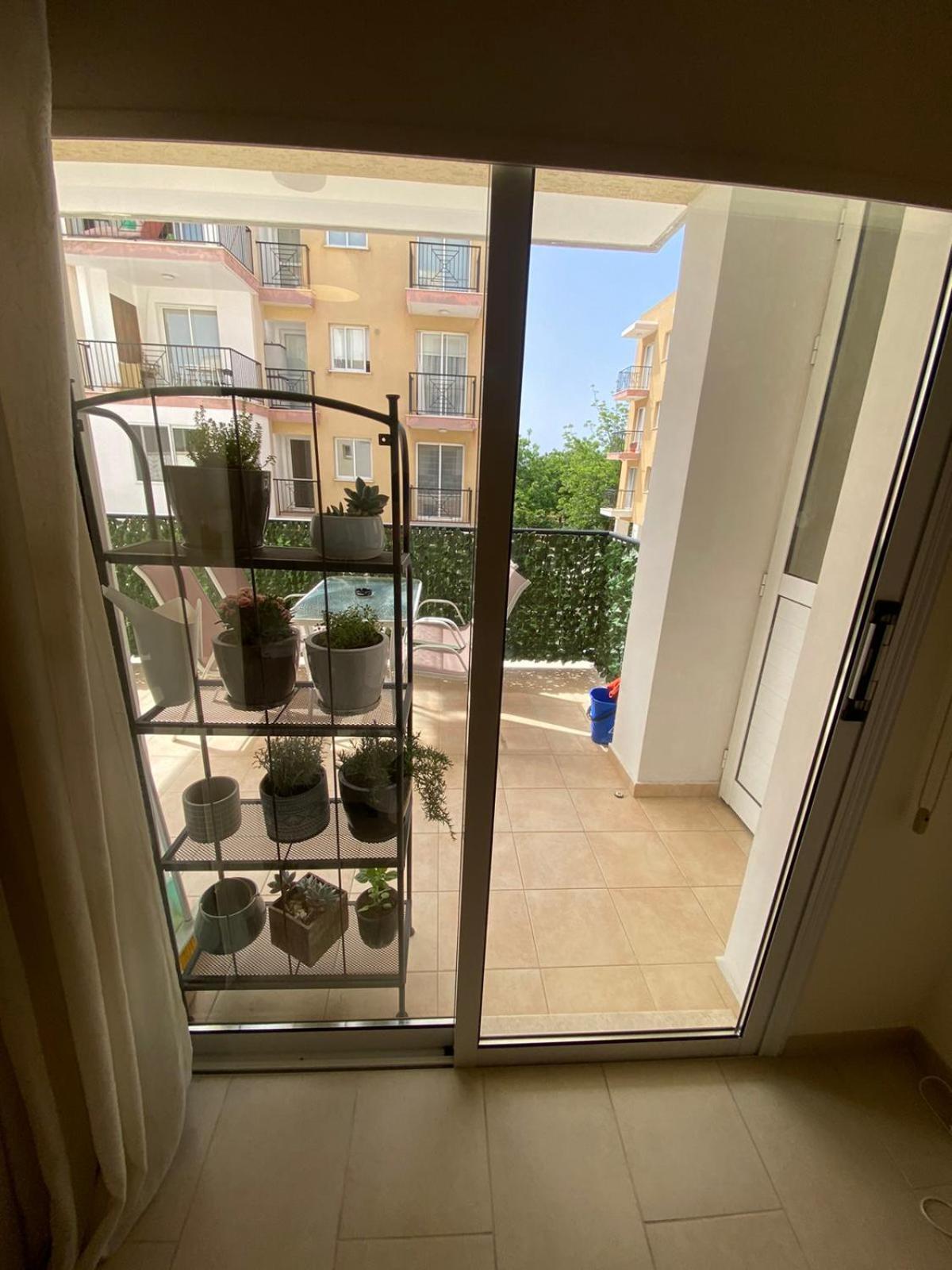 Apartment 2 Bedroom Apartment, Zygos Centre Block D - By Imh Travel & Tours *