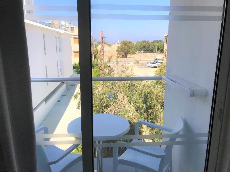 Sofianna & Resort Paphos
