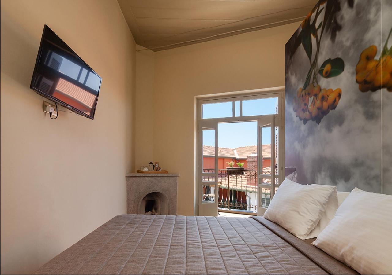 Casa Mespilea Paphos