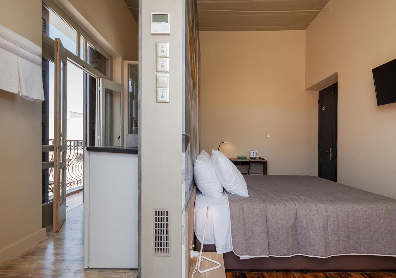 Casa Mespilea Guest house 2*