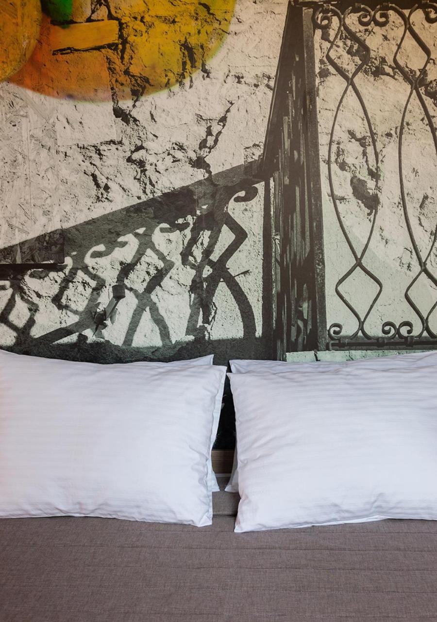 Guest house Casa Mespilea Paphos