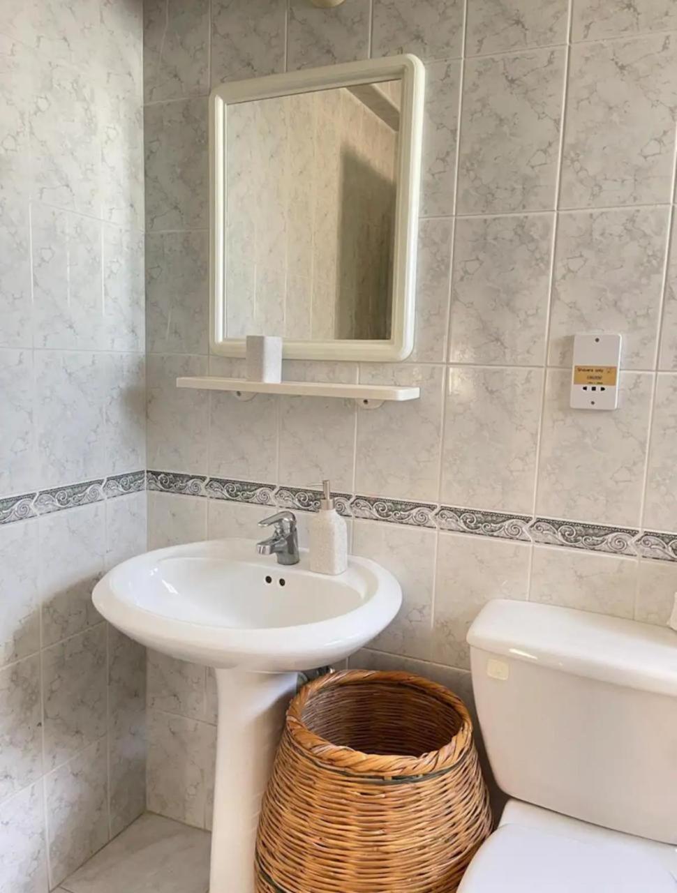 Apartamento Pafia A *