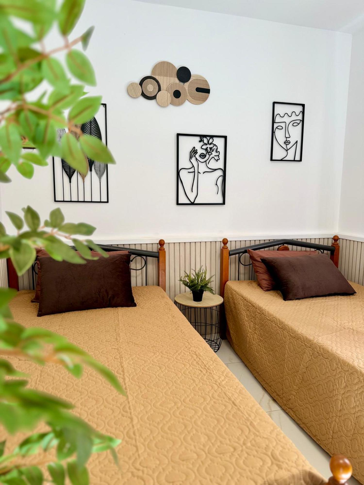 Dub House 3 Paphos