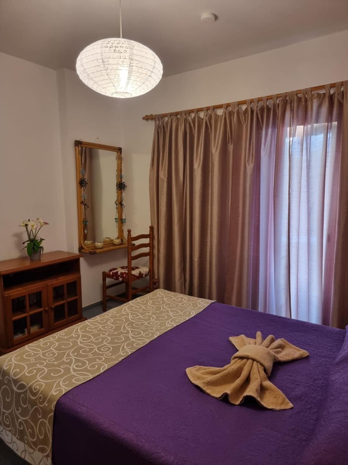 Limnaria Westpark 2 Bdrm 122 Apartment *