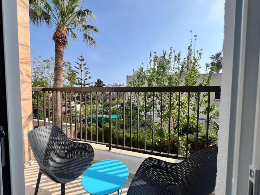 Apartment Margarita Gardens Two 1bed Flats 500m From Sea *