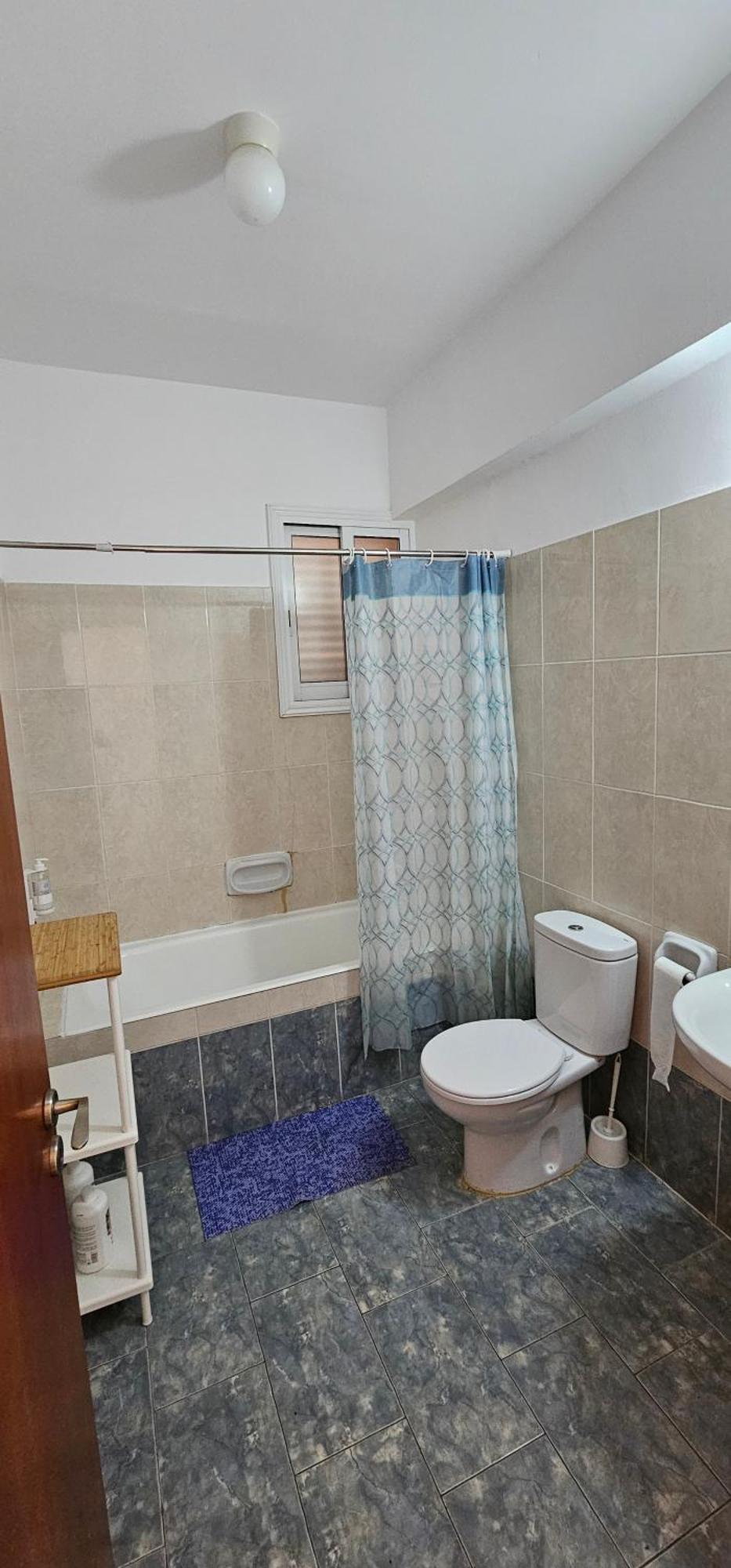Apartment Diana 54b2 Paphos