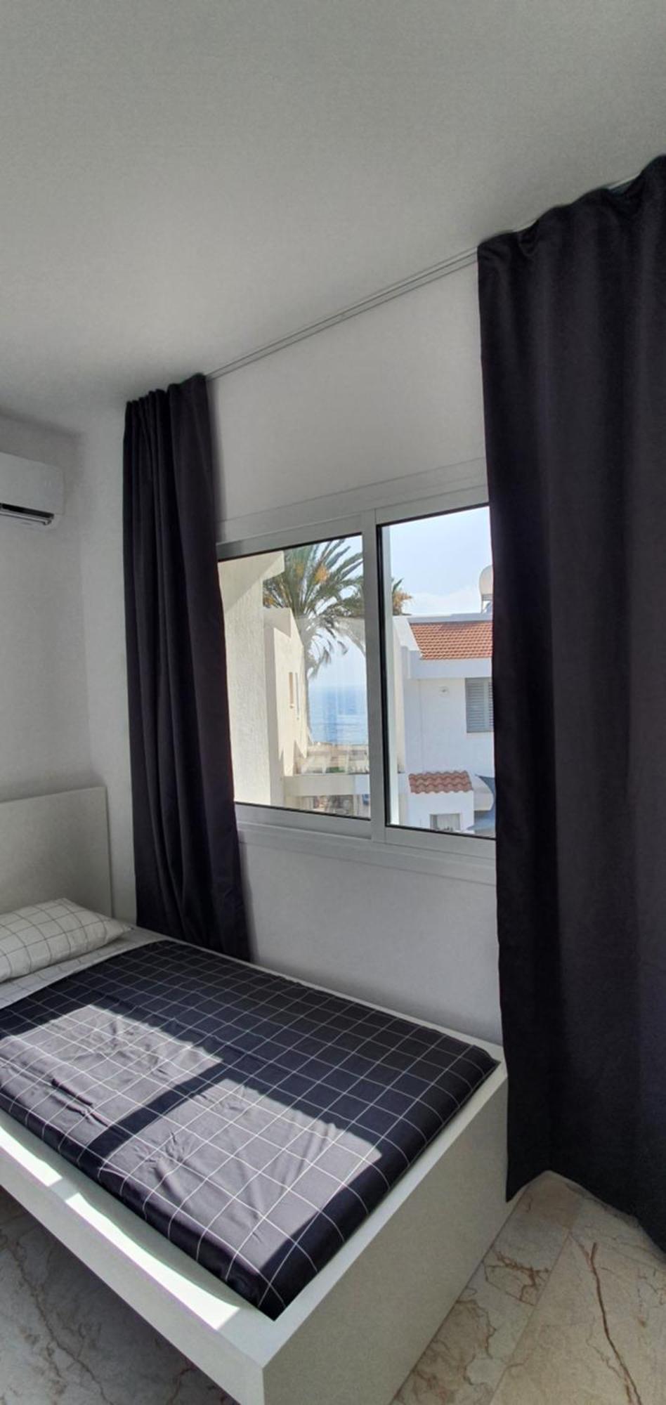 Aphrodite By The Sea Villa Paphos