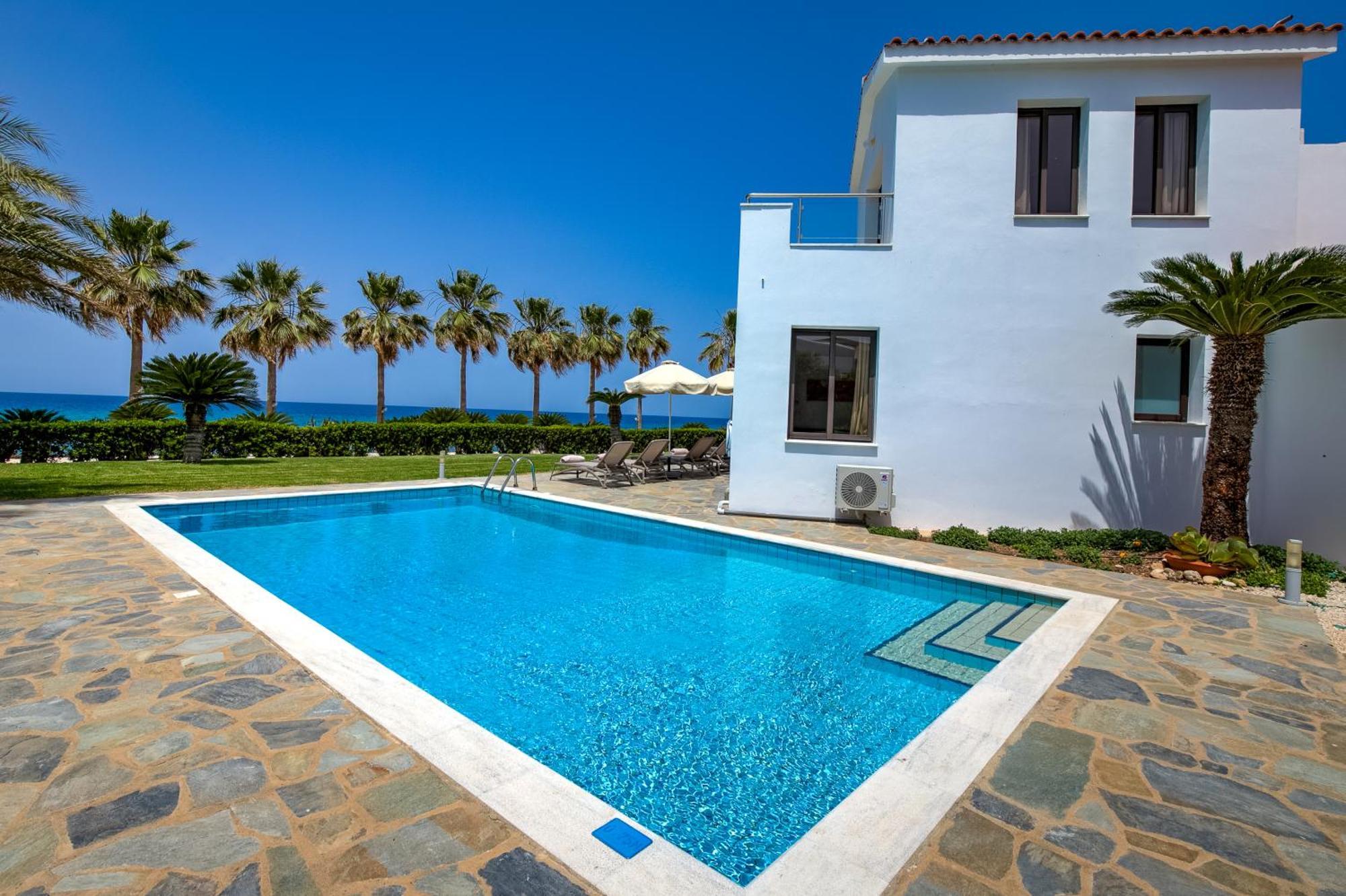 Platzia Paphos