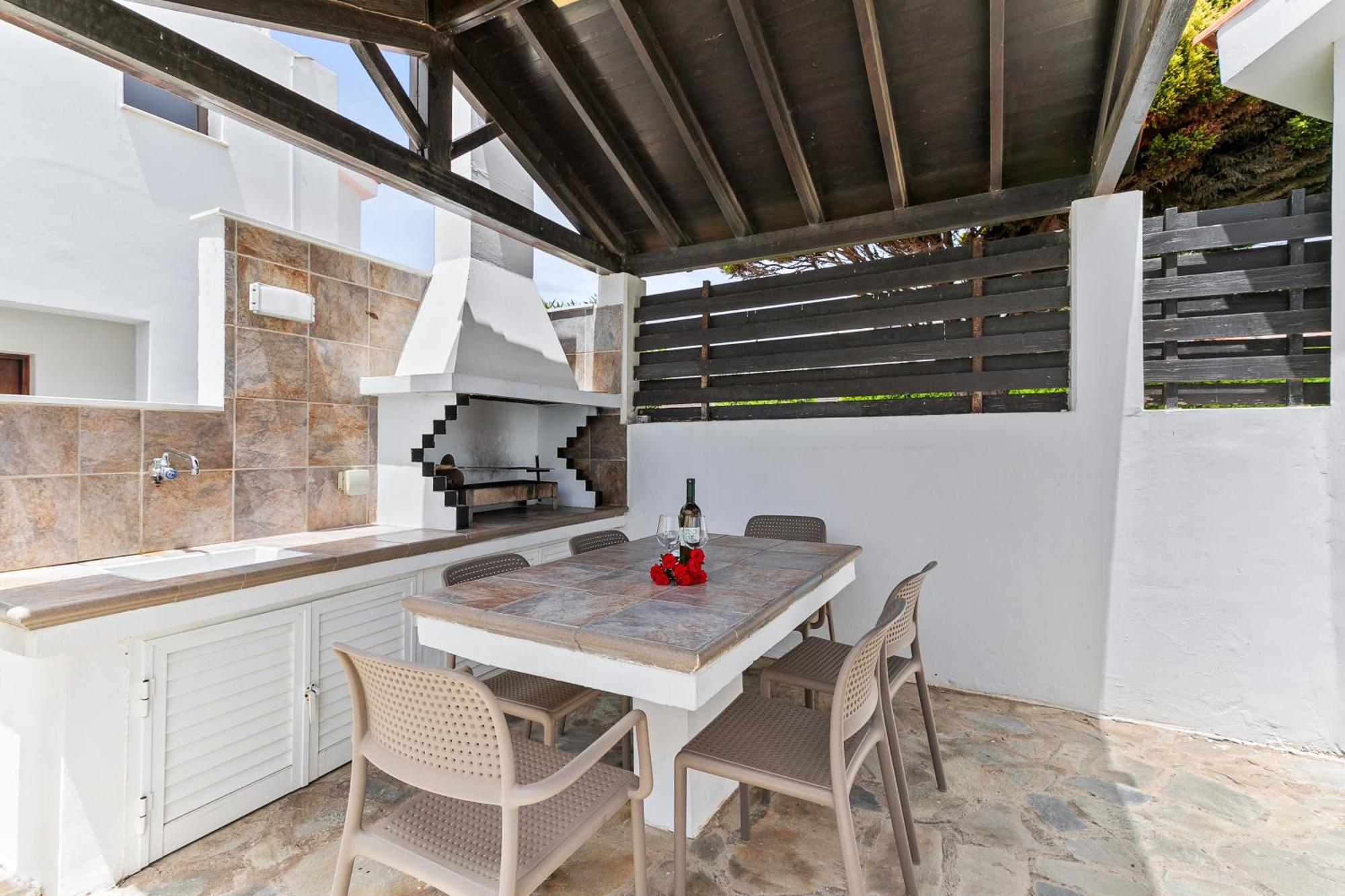 Platzia Paphos