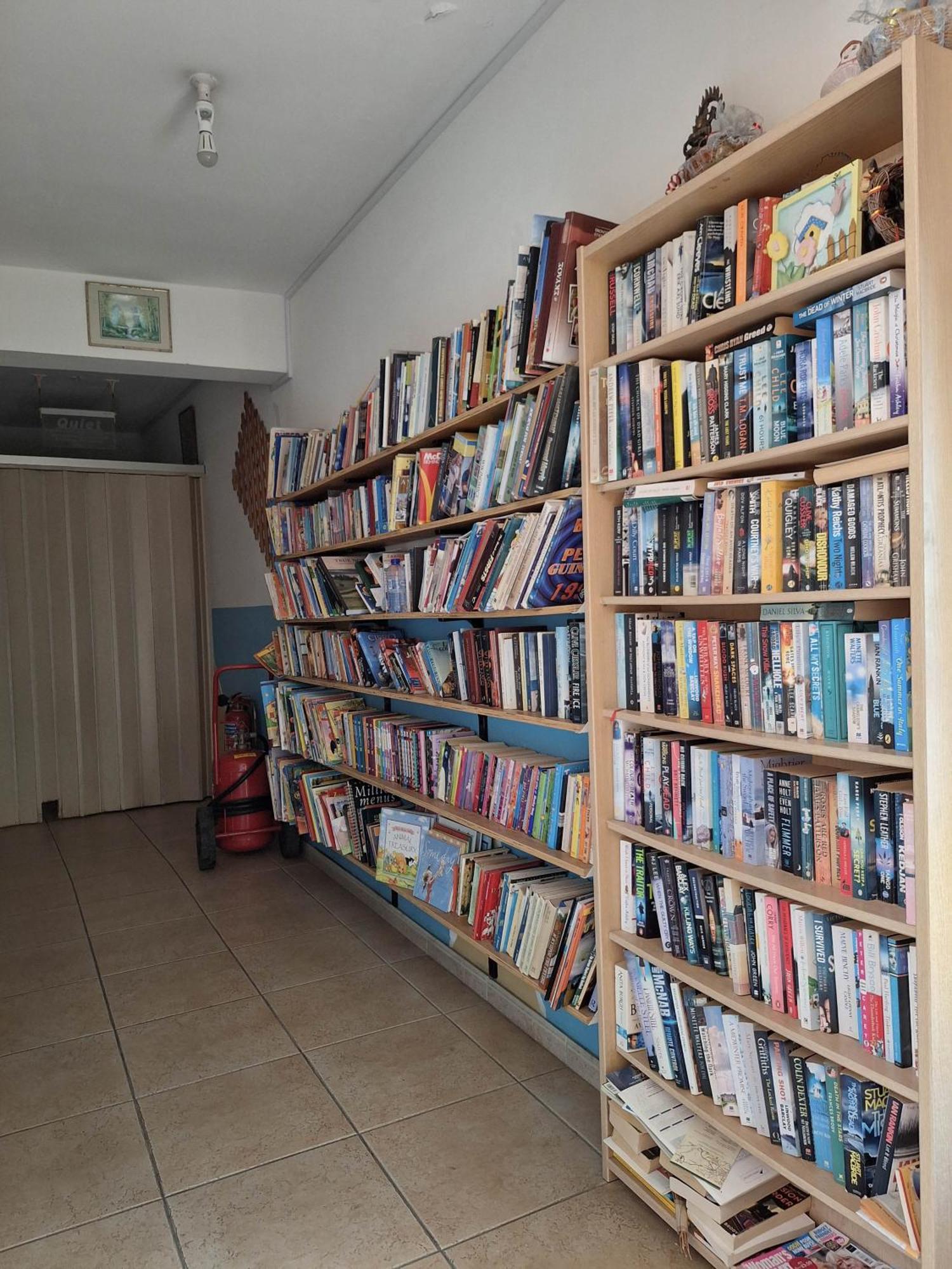 Aparthotel Apollonia Hotel Apartments 2*