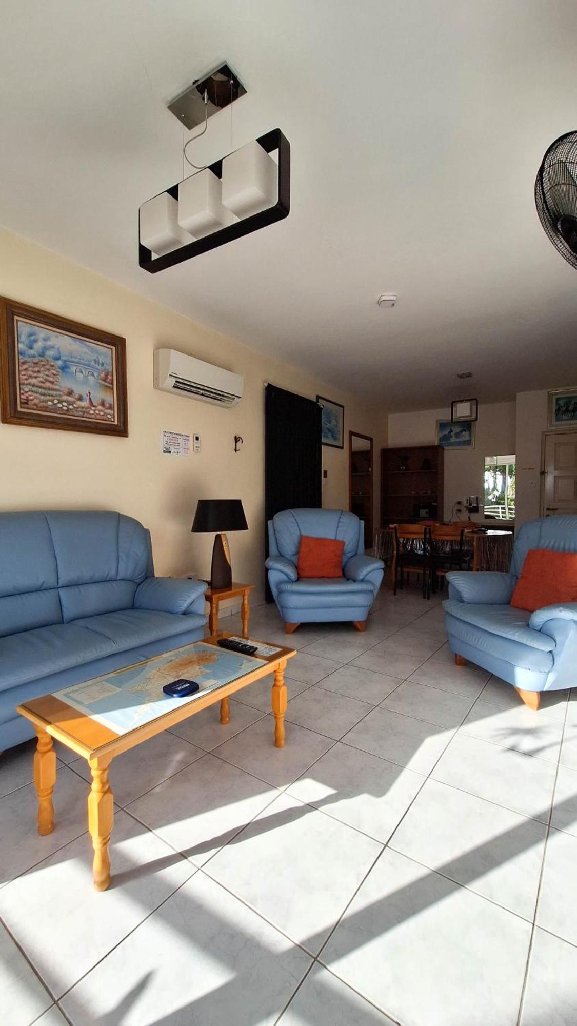 Apollonia Hotel Apartments 2*