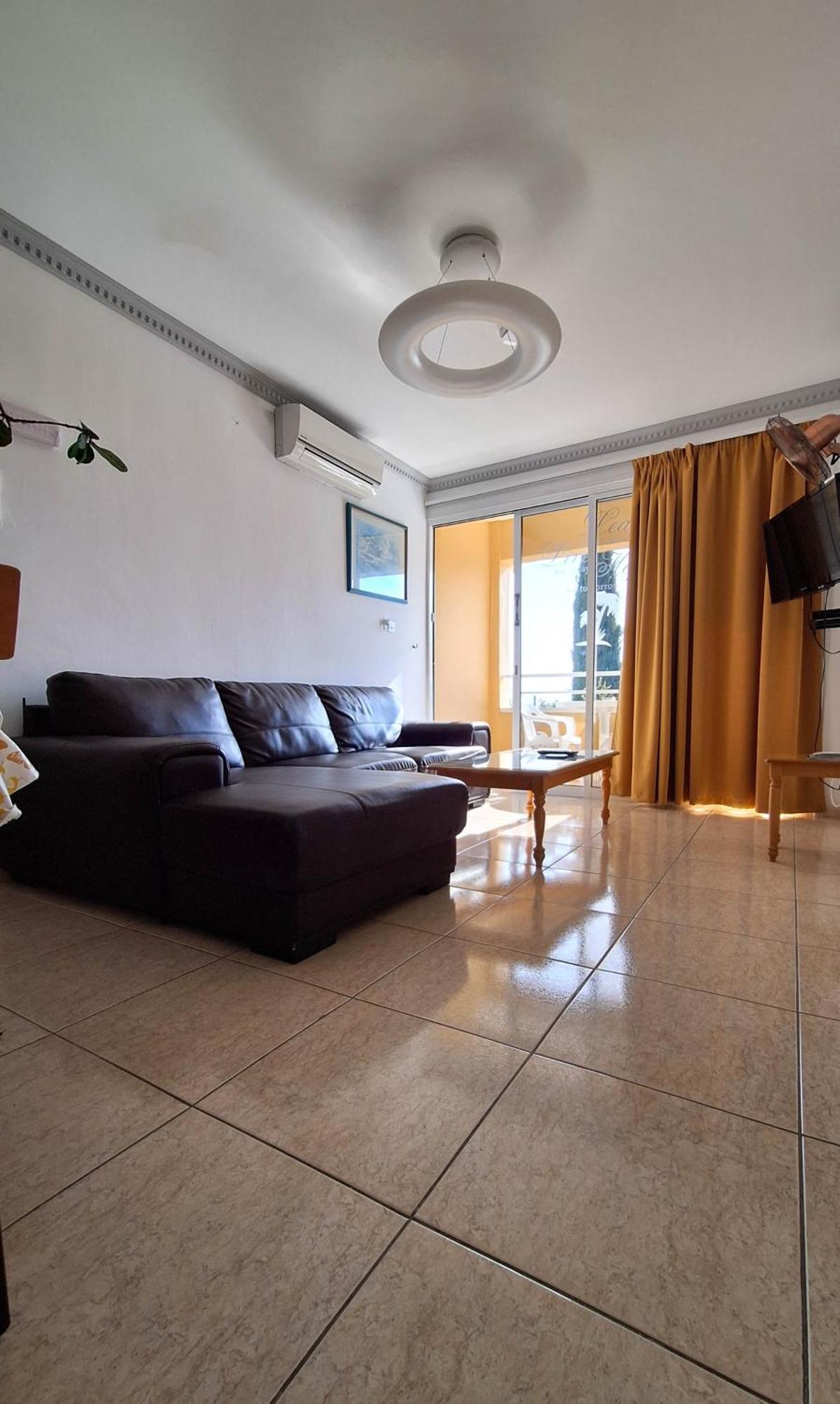 Aparthotel Apollonia Hotel Apartments