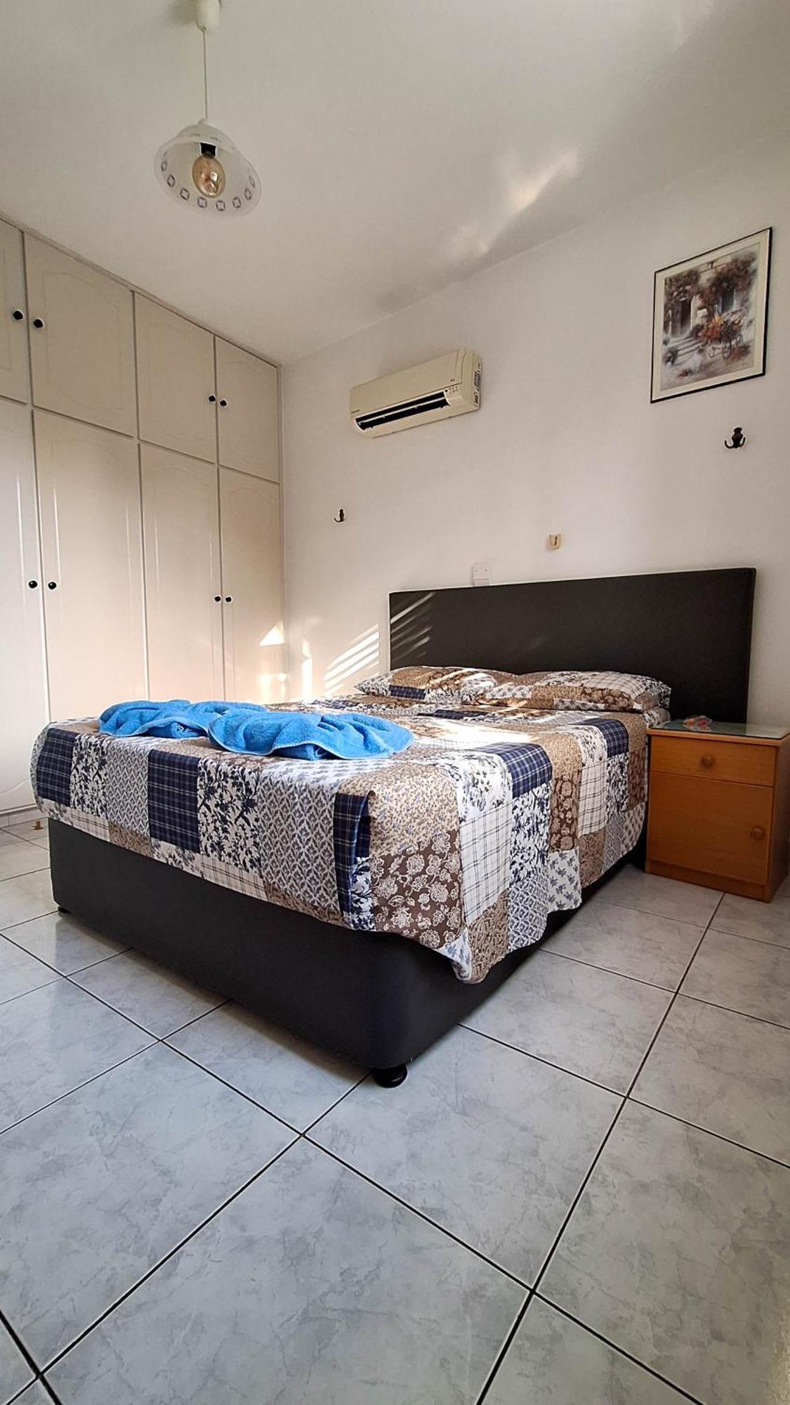 Apollonia Hotel Apartments Aparthotel 2*