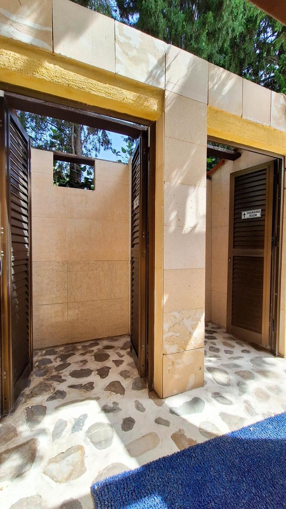 Apollonia Hotel Apartments 2*