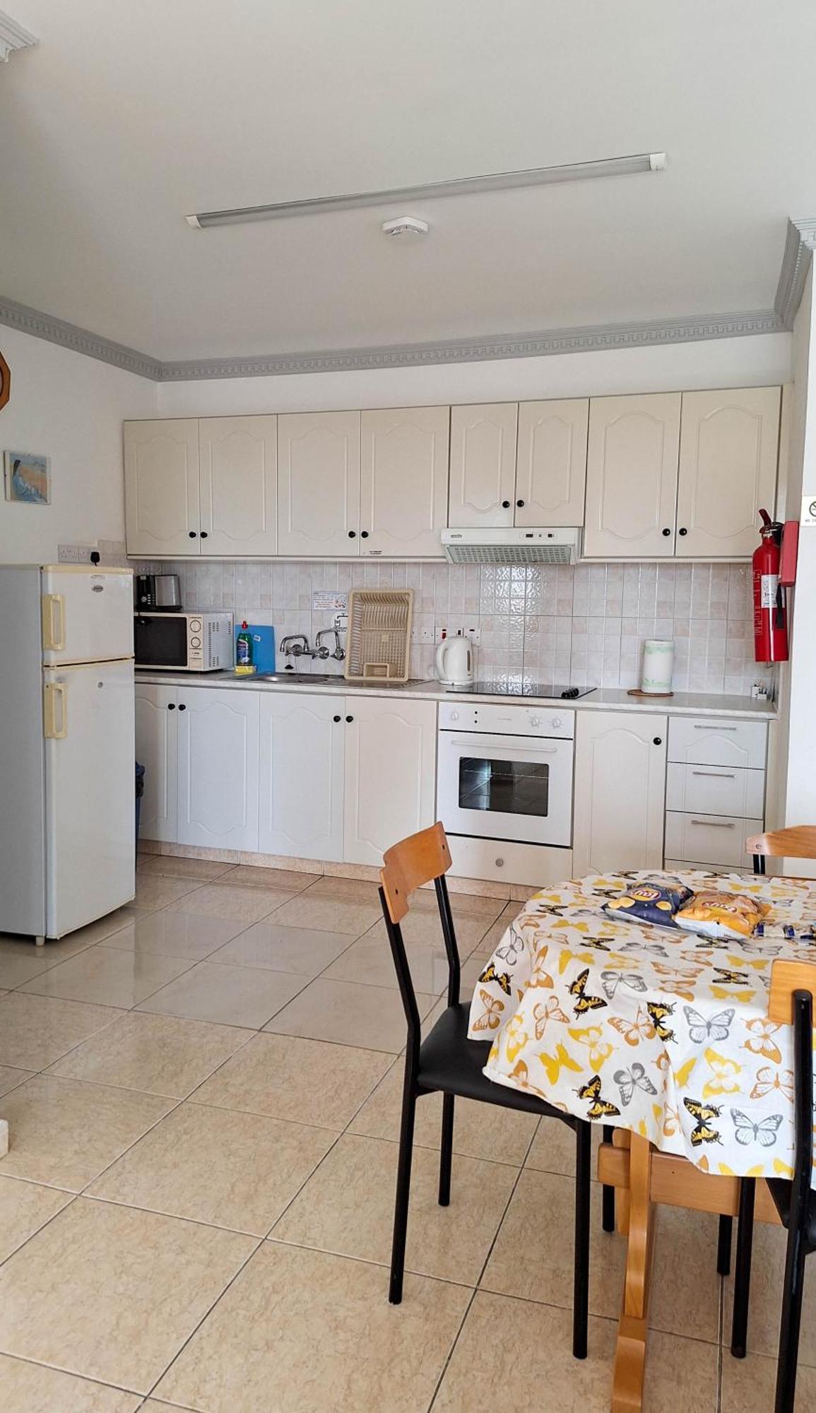 Apollonia Hotel Apartments Aparthotel 2*