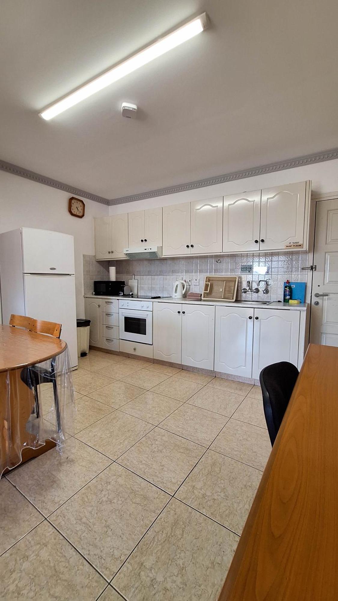 Apollonia Hotel Apartments Aparthotel Paphos