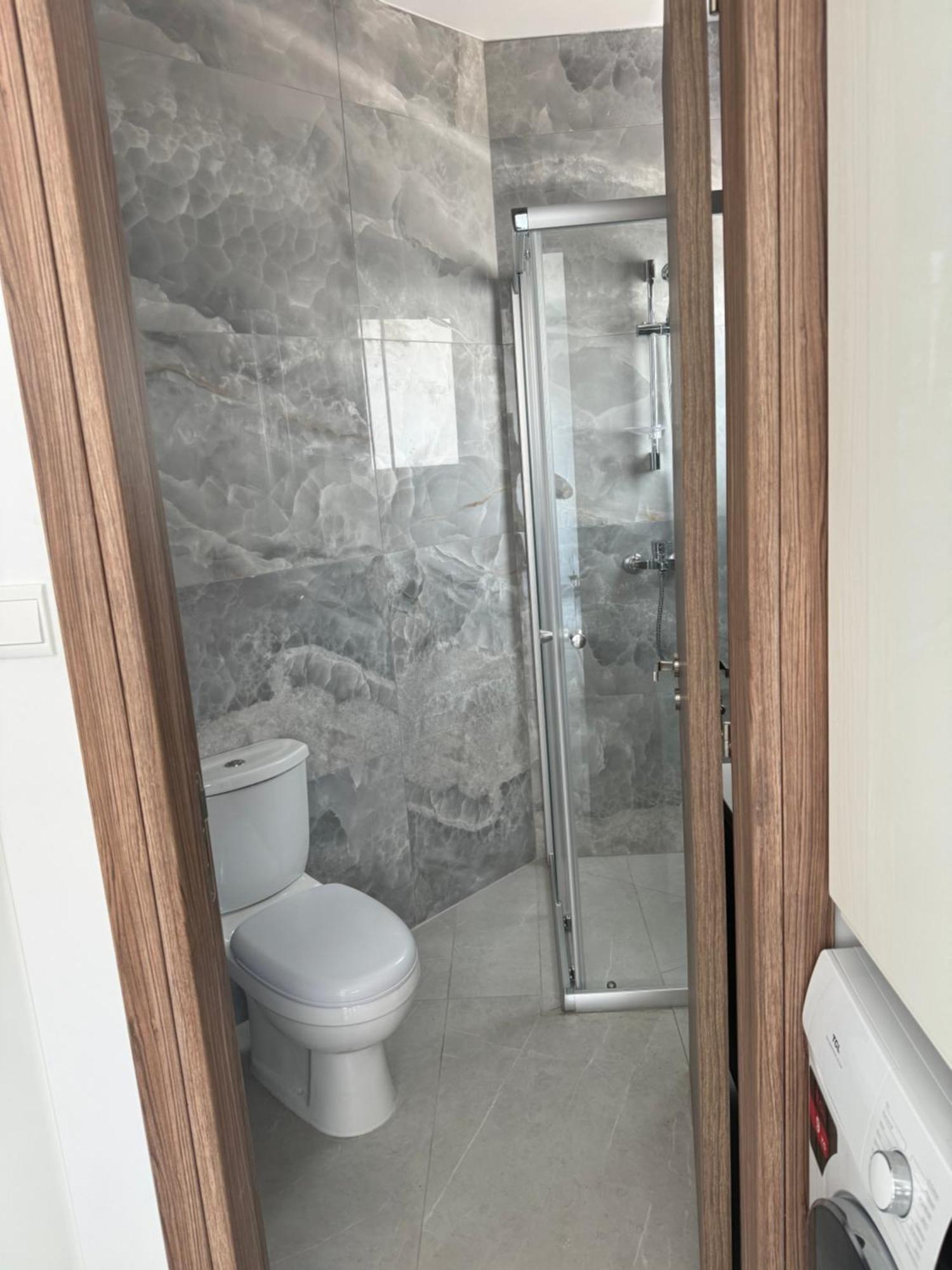 Apartamento Beachside Light House Kato 82 *