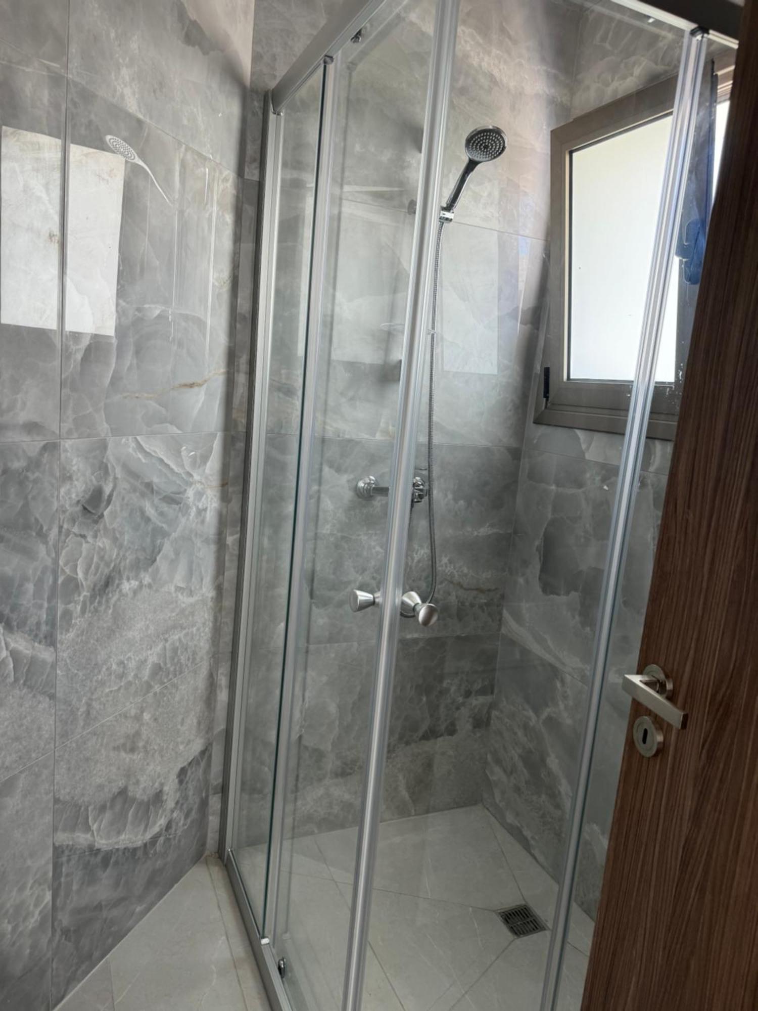 Apartamento Beachside Light House Kato 82 Paphos
